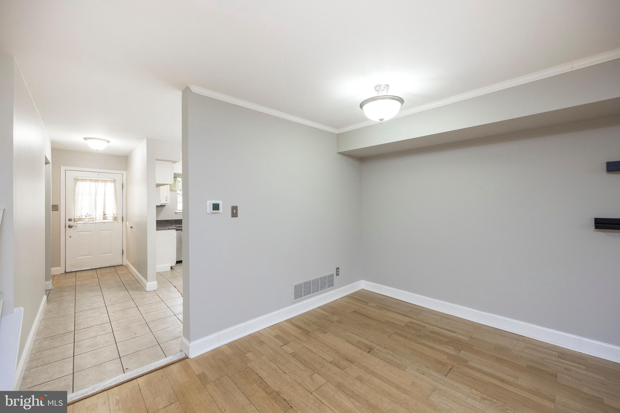 BEAVER RUN KNOLL - Residential Lease