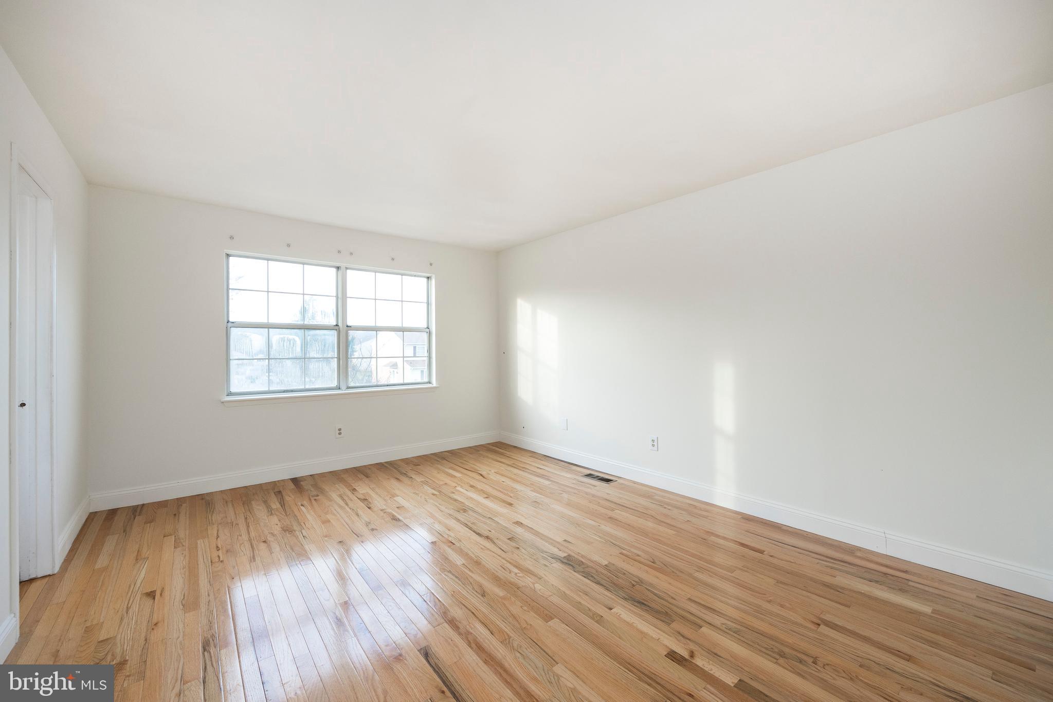 BEAVER RUN KNOLL - Residential Lease
