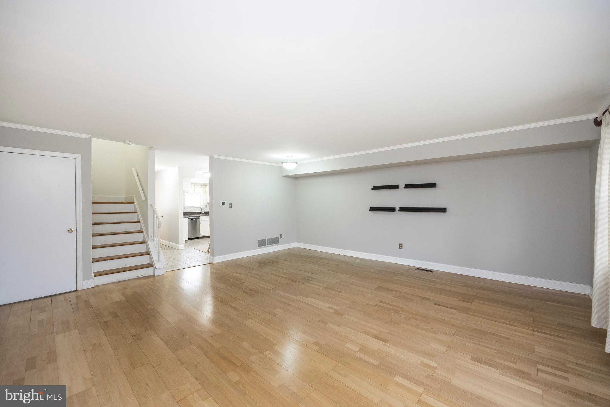 BEAVER RUN KNOLL - Residential Lease