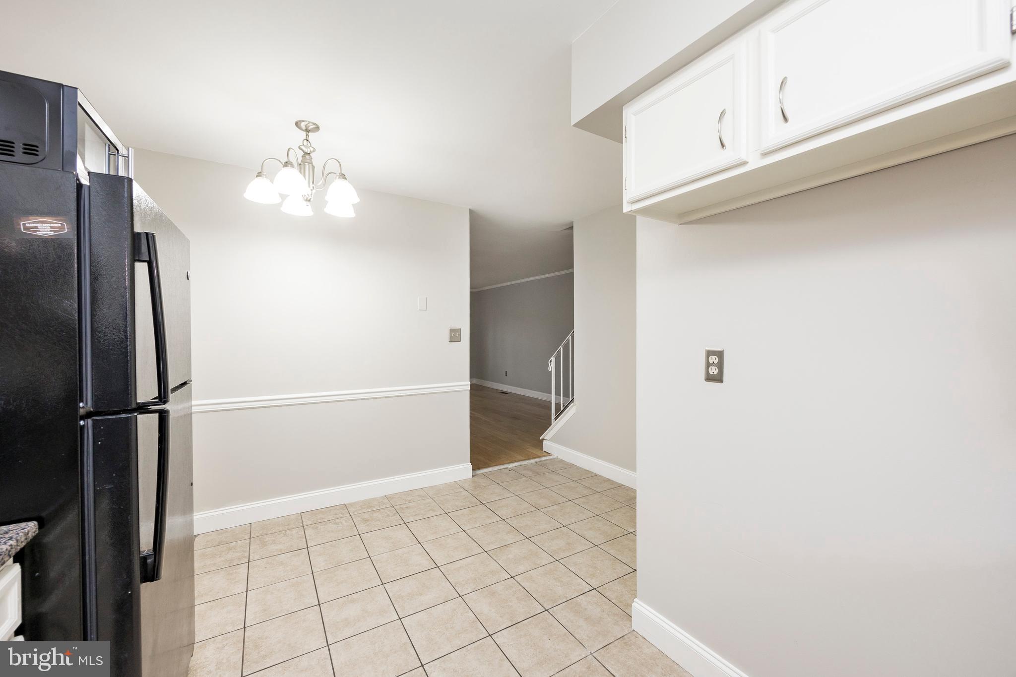 BEAVER RUN KNOLL - Residential Lease