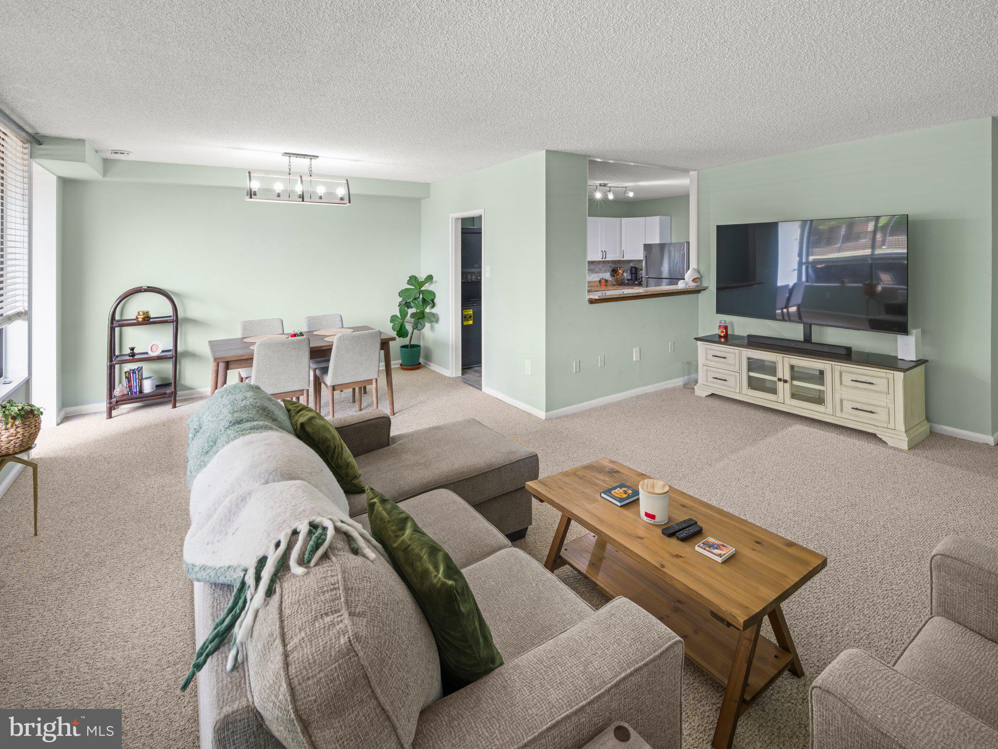 3701 S GEORGE MASON DRIVE 116N
