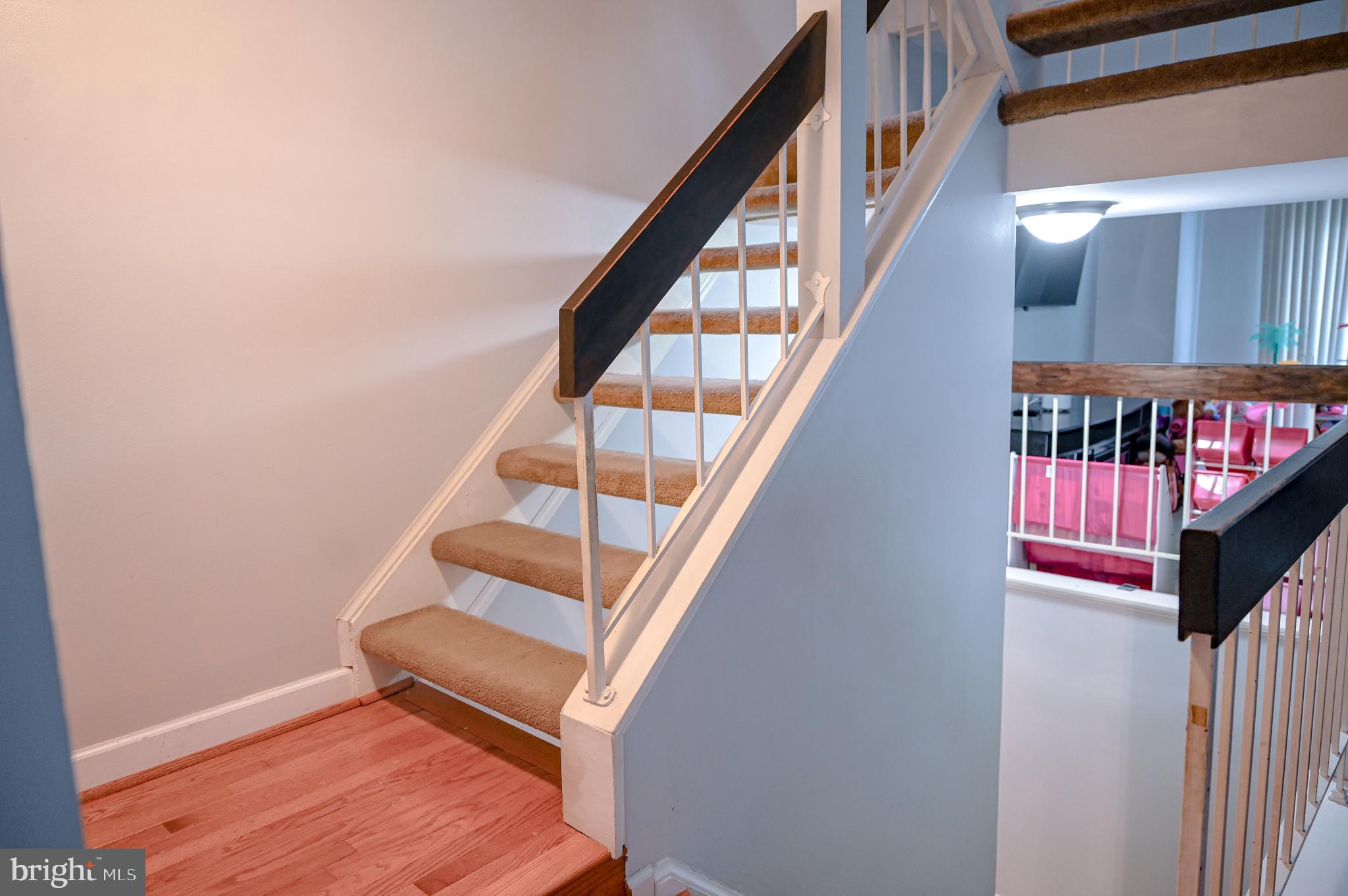 WOODSTREAM EAST PLAT ONE - Residential