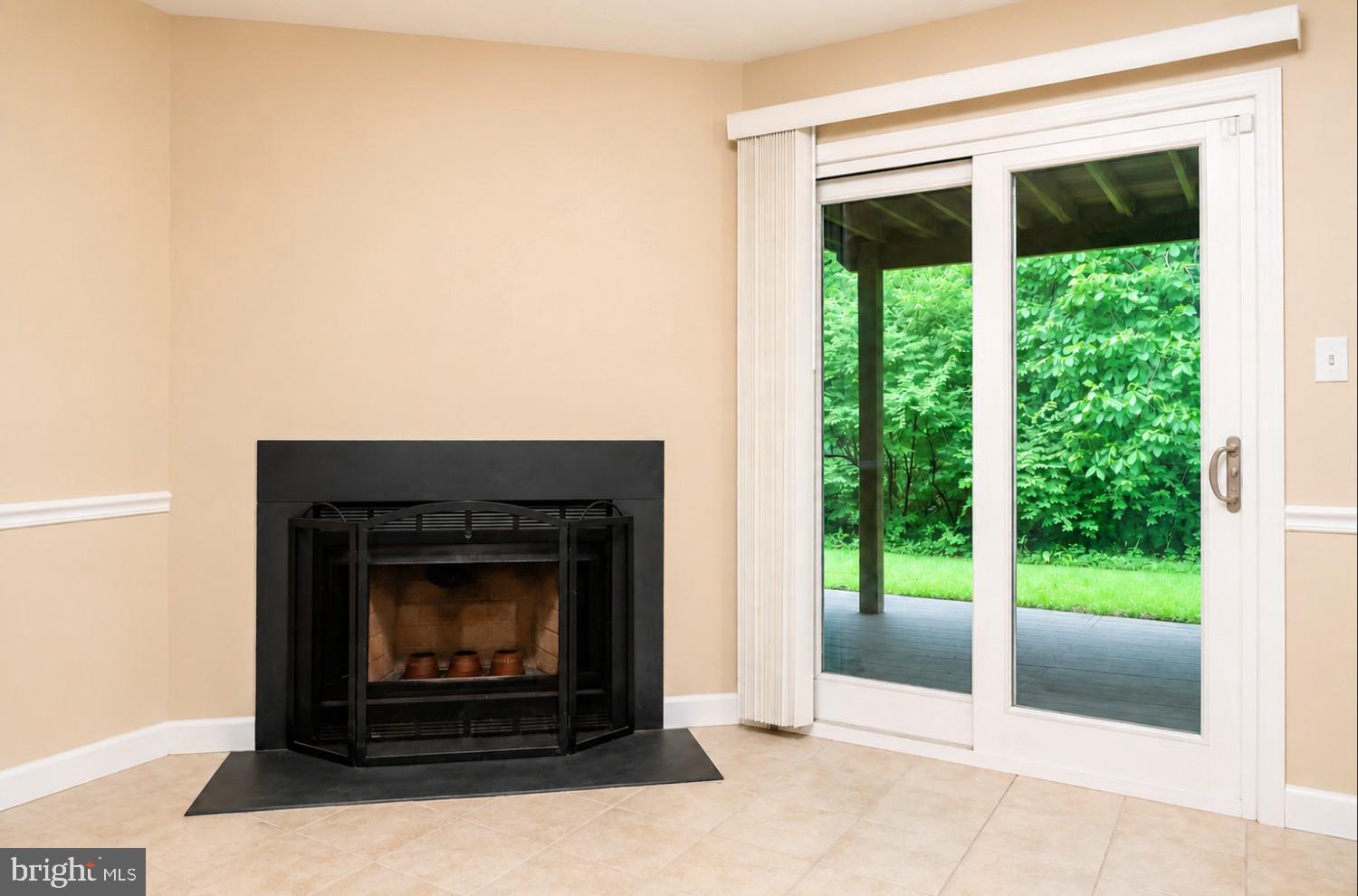 WOODSTREAM EAST PLAT ONE - Residential