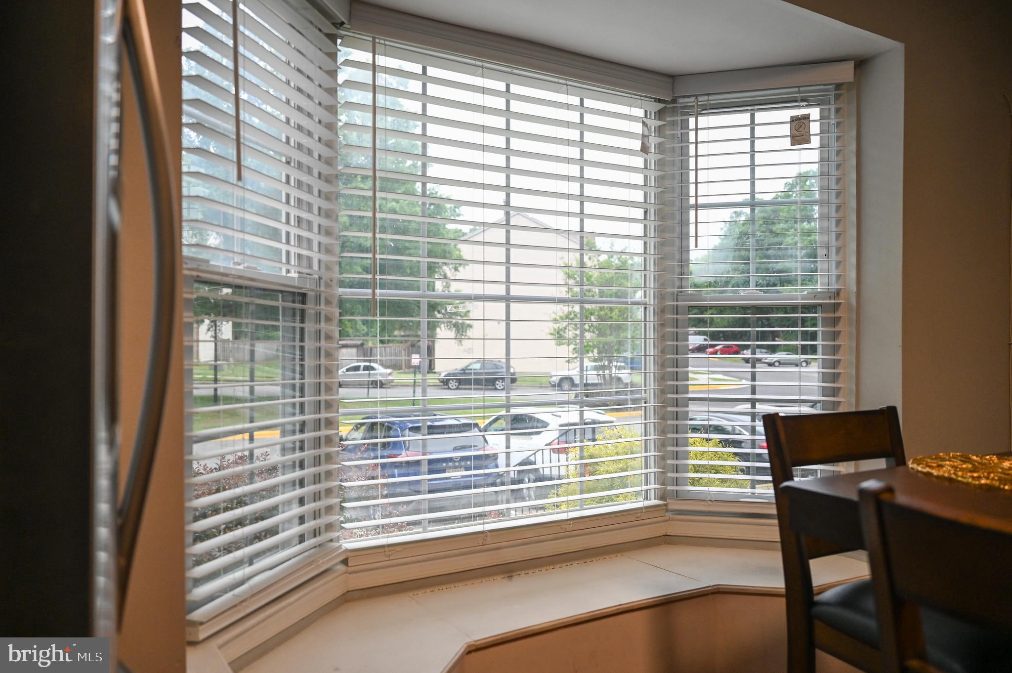 WOODSTREAM EAST PLAT ONE - Residential