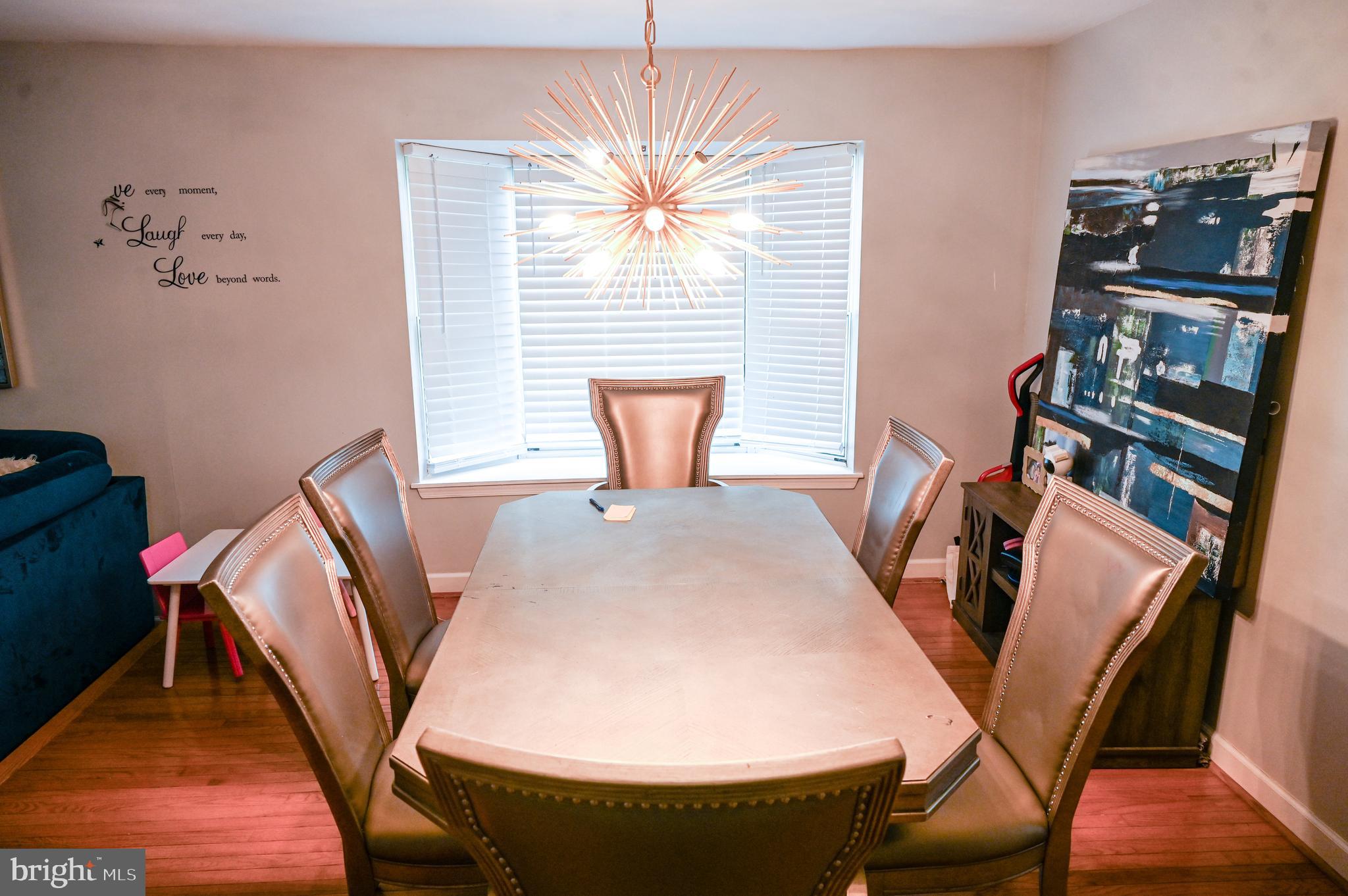 WOODSTREAM EAST PLAT ONE - Residential