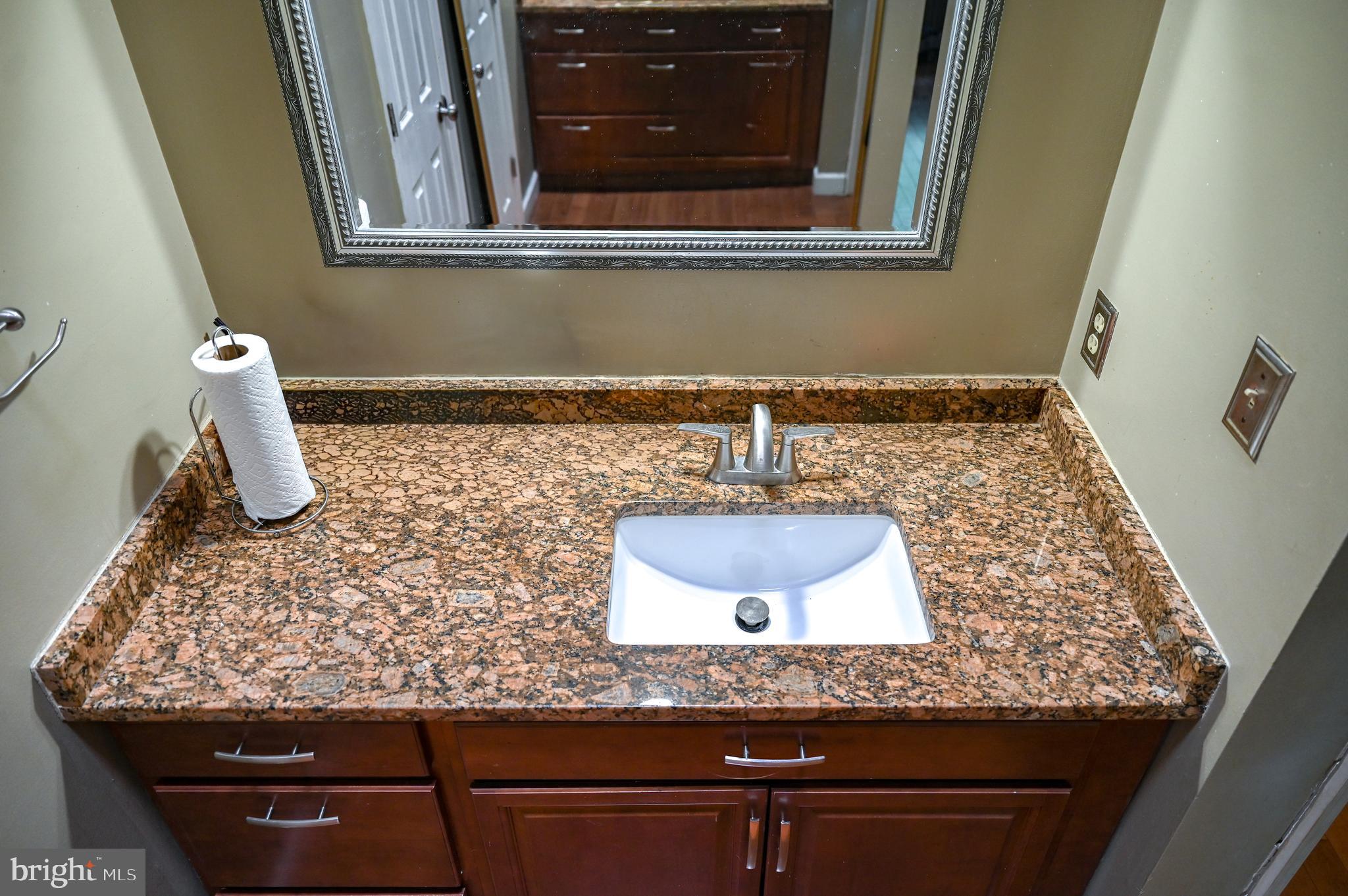 WOODSTREAM EAST PLAT ONE - Residential