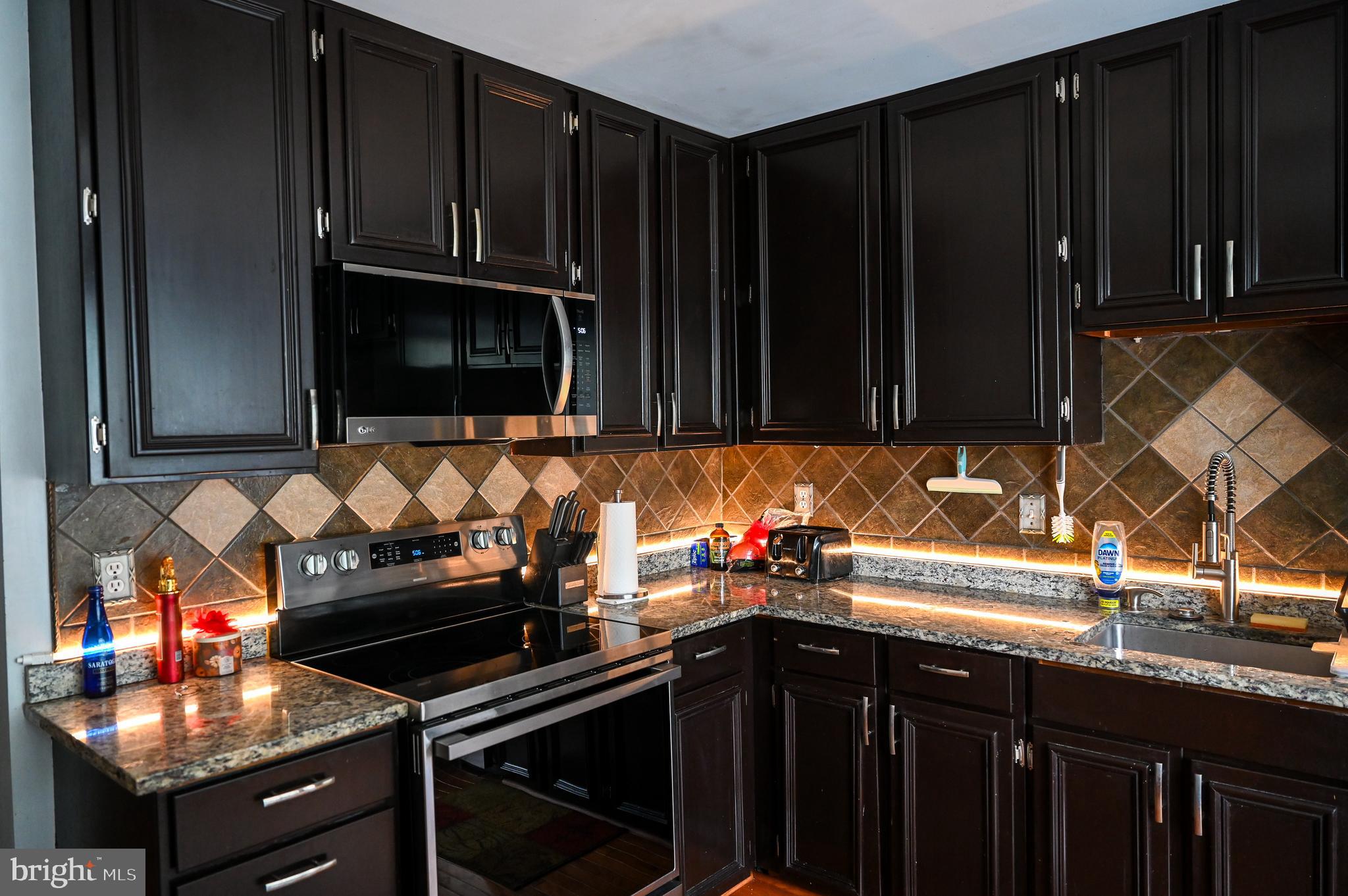 WOODSTREAM EAST PLAT ONE - Residential