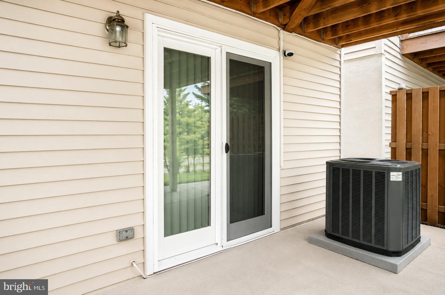 WOODSTREAM EAST PLAT ONE - Residential