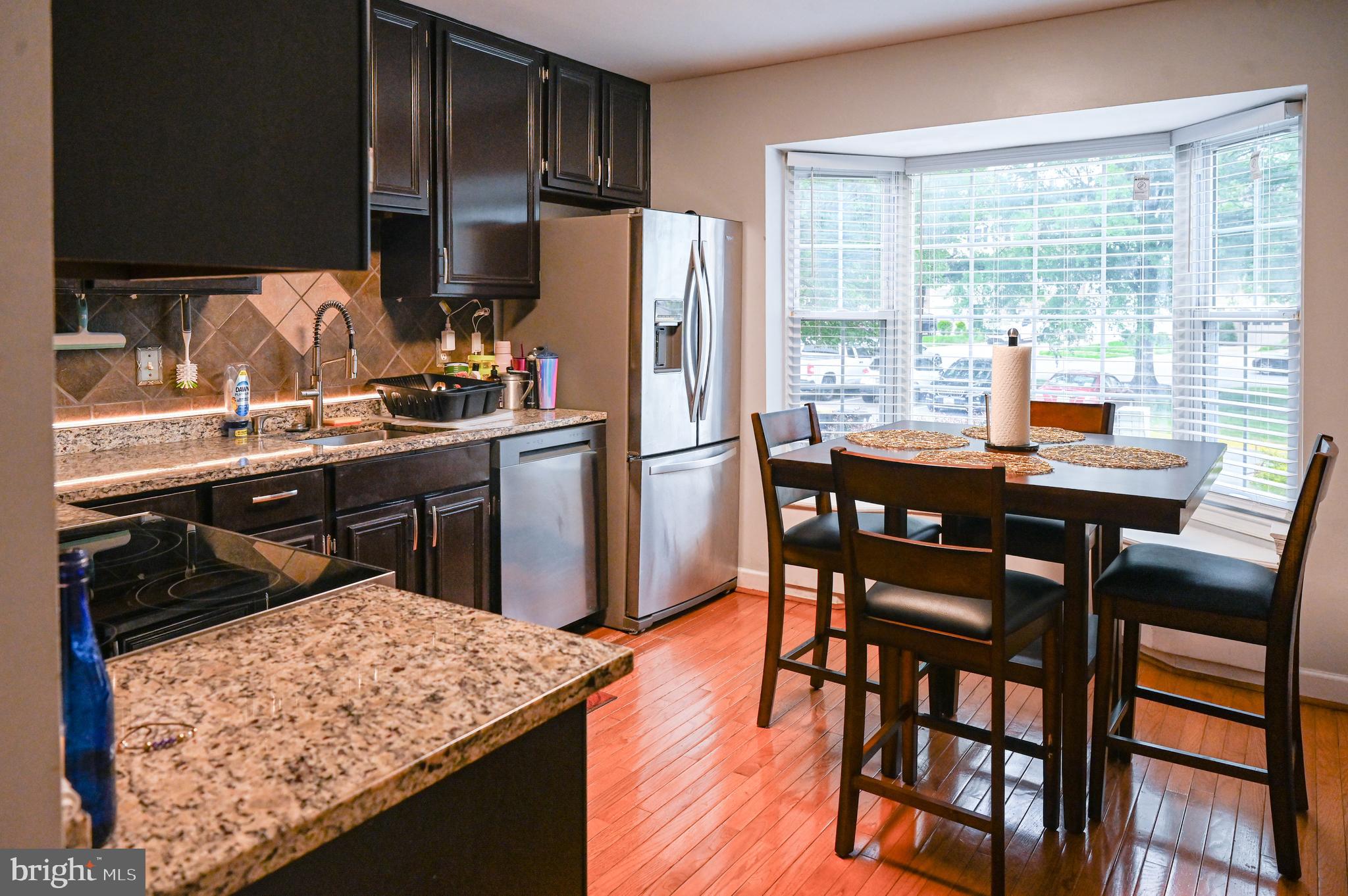 WOODSTREAM EAST PLAT ONE - Residential