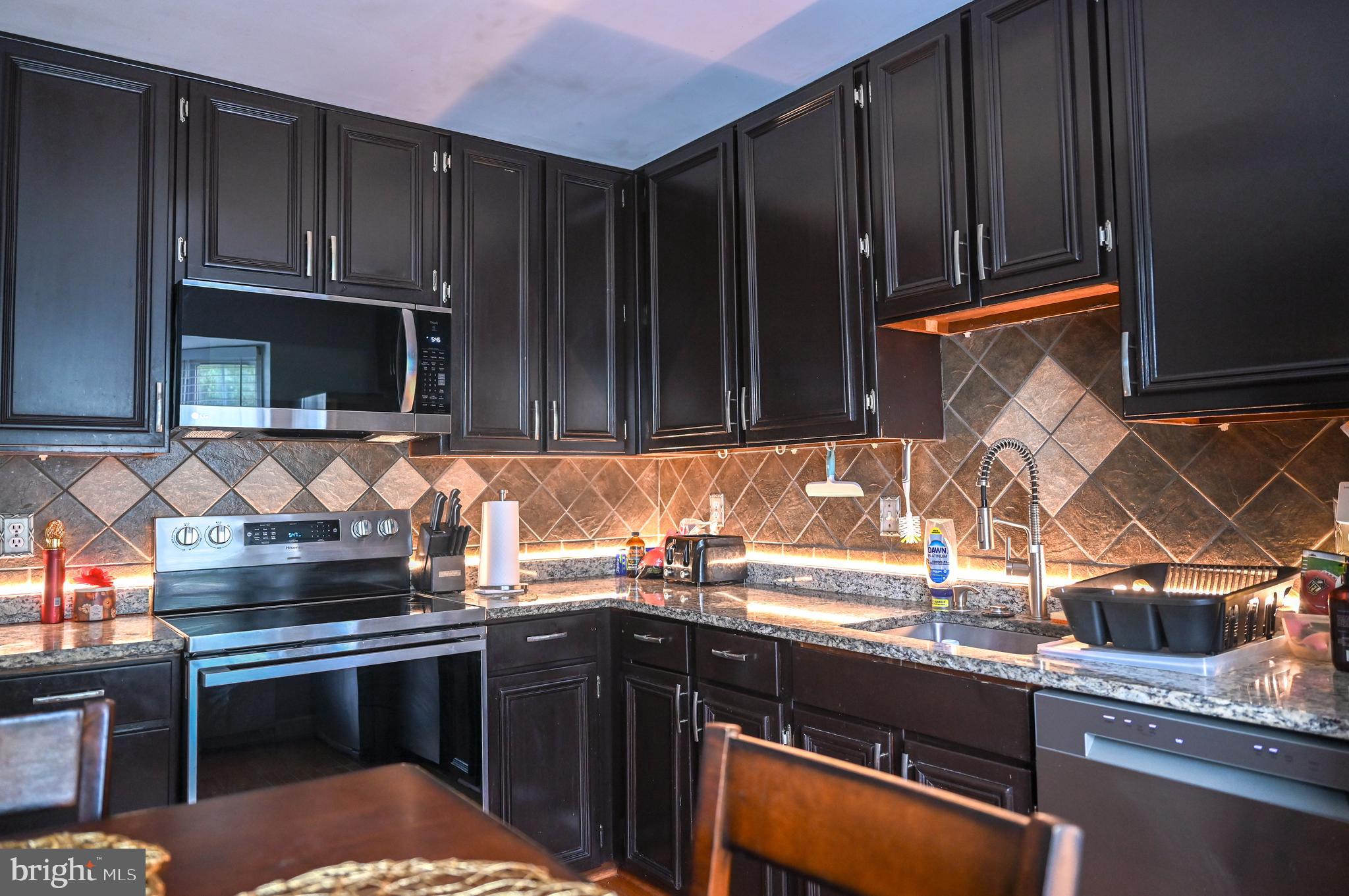 WOODSTREAM EAST PLAT ONE - Residential