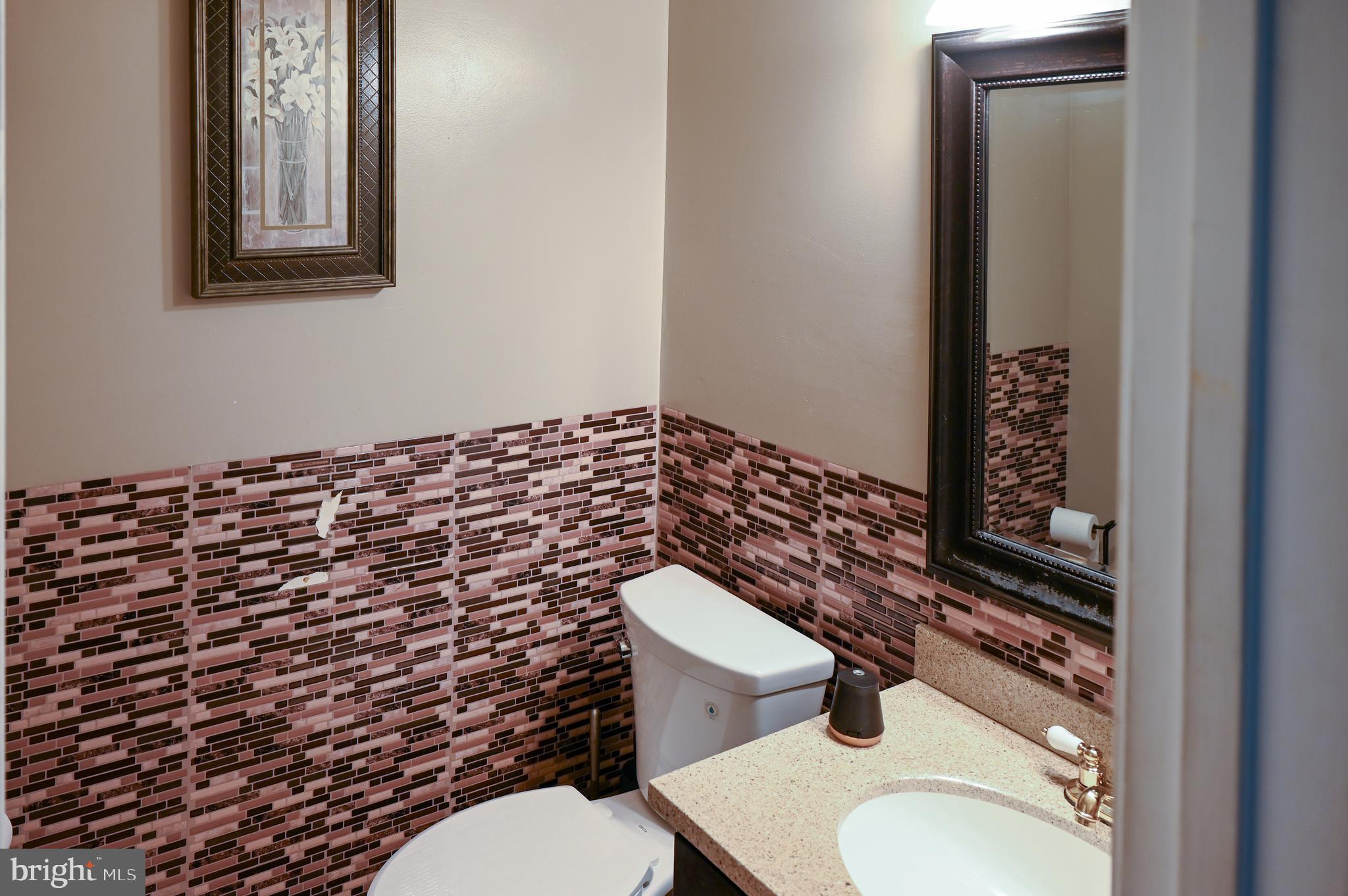 WOODSTREAM EAST PLAT ONE - Residential