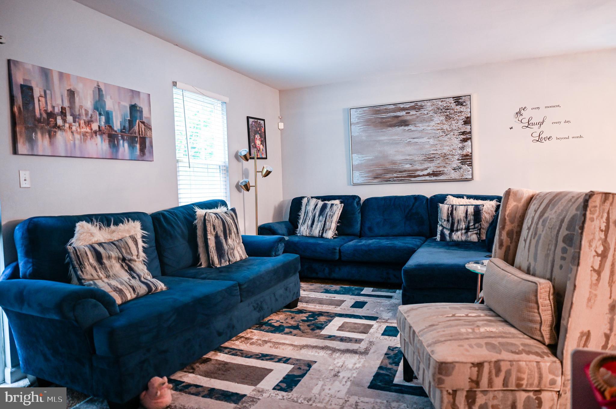 WOODSTREAM EAST PLAT ONE - Residential