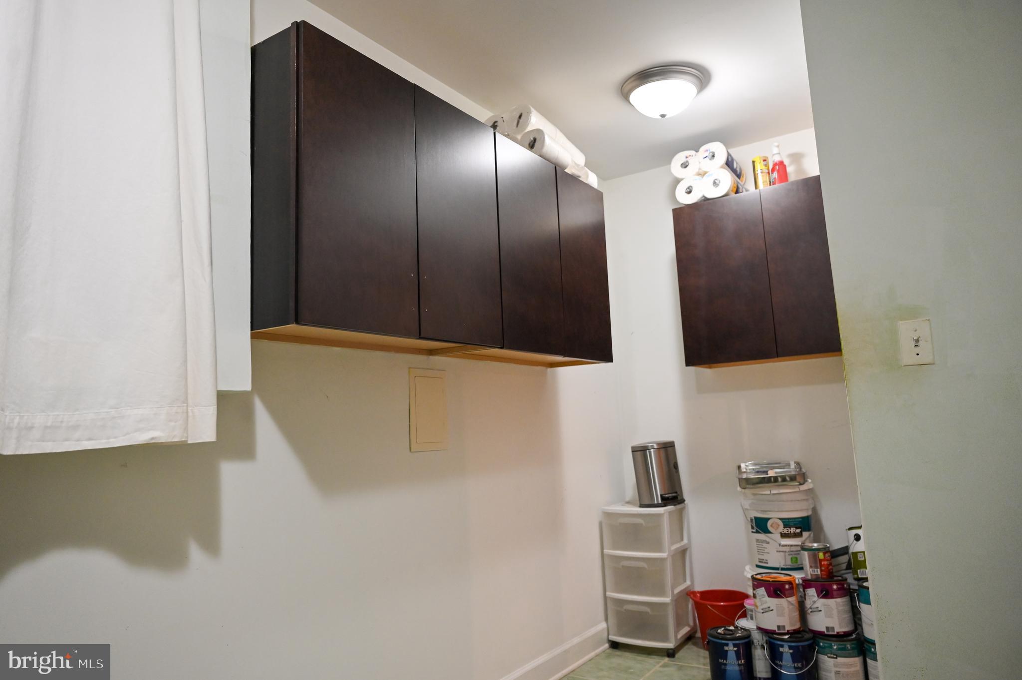 WOODSTREAM EAST PLAT ONE - Residential