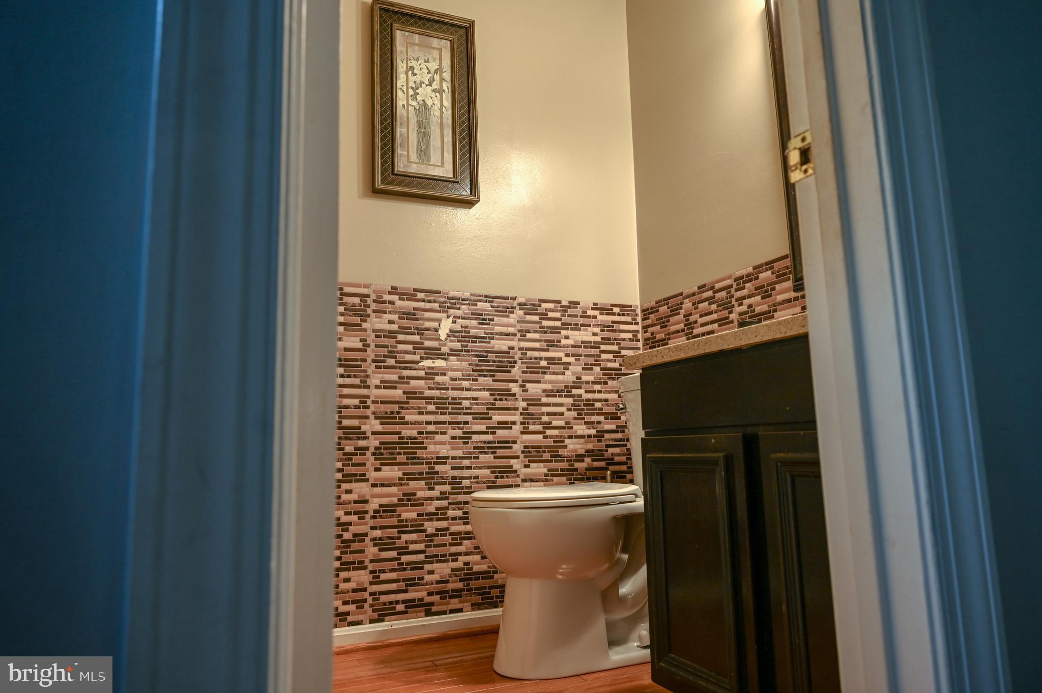 WOODSTREAM EAST PLAT ONE - Residential