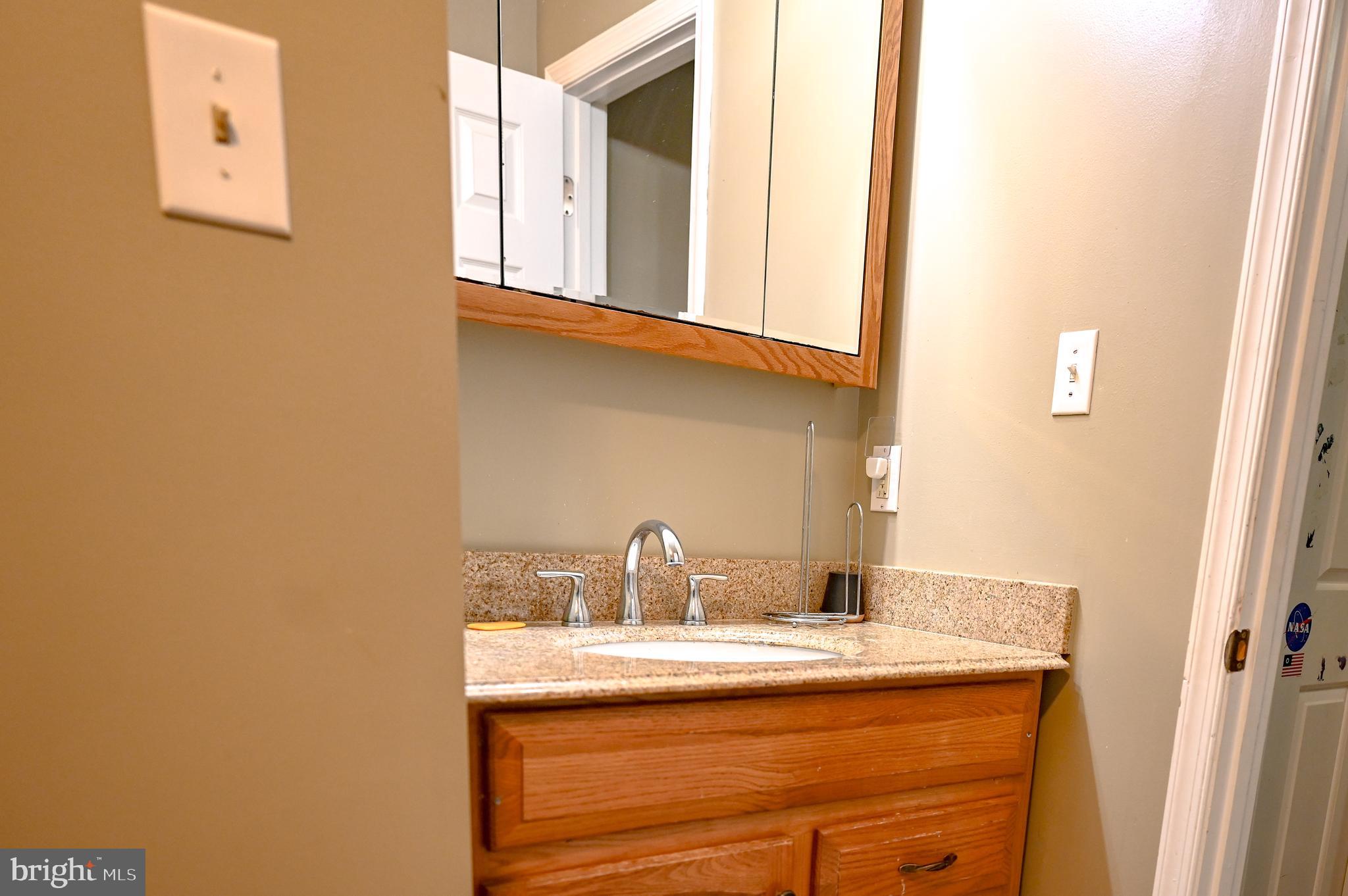 WOODSTREAM EAST PLAT ONE - Residential