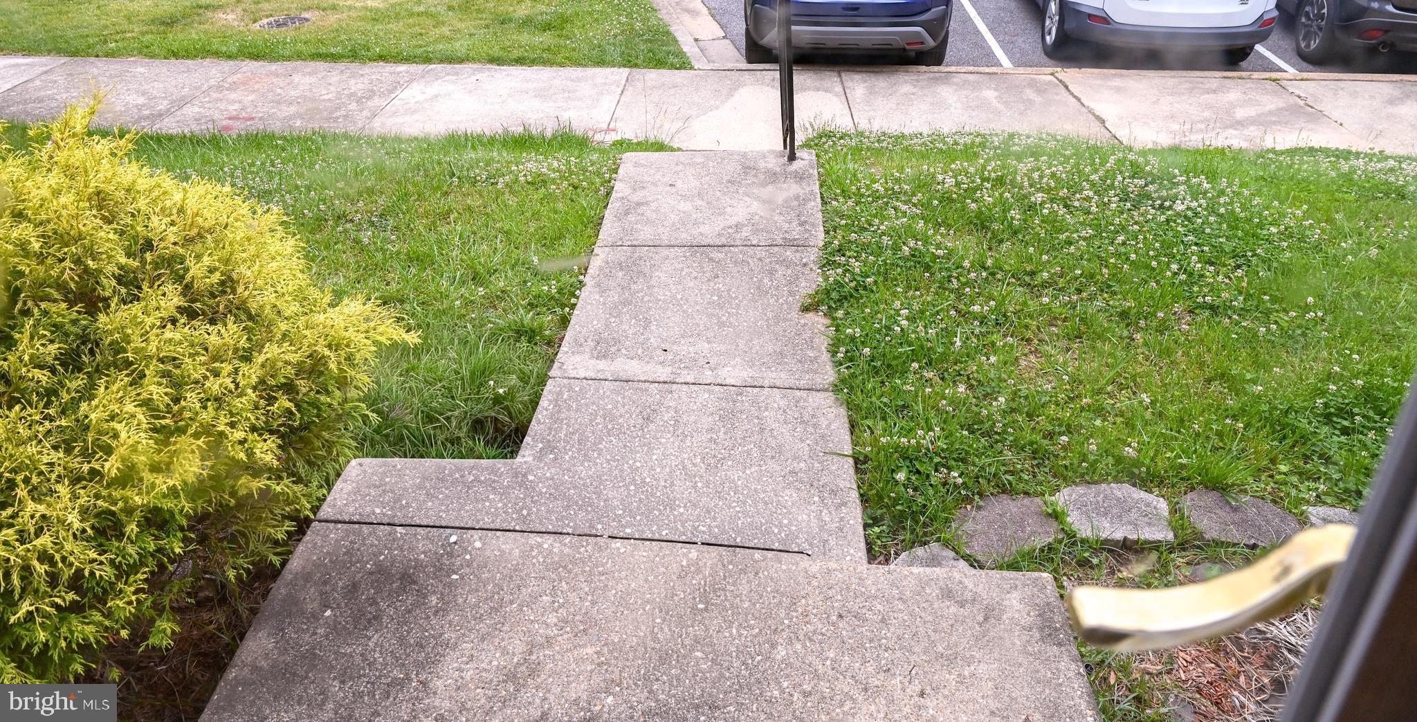 WOODSTREAM EAST PLAT ONE - Residential