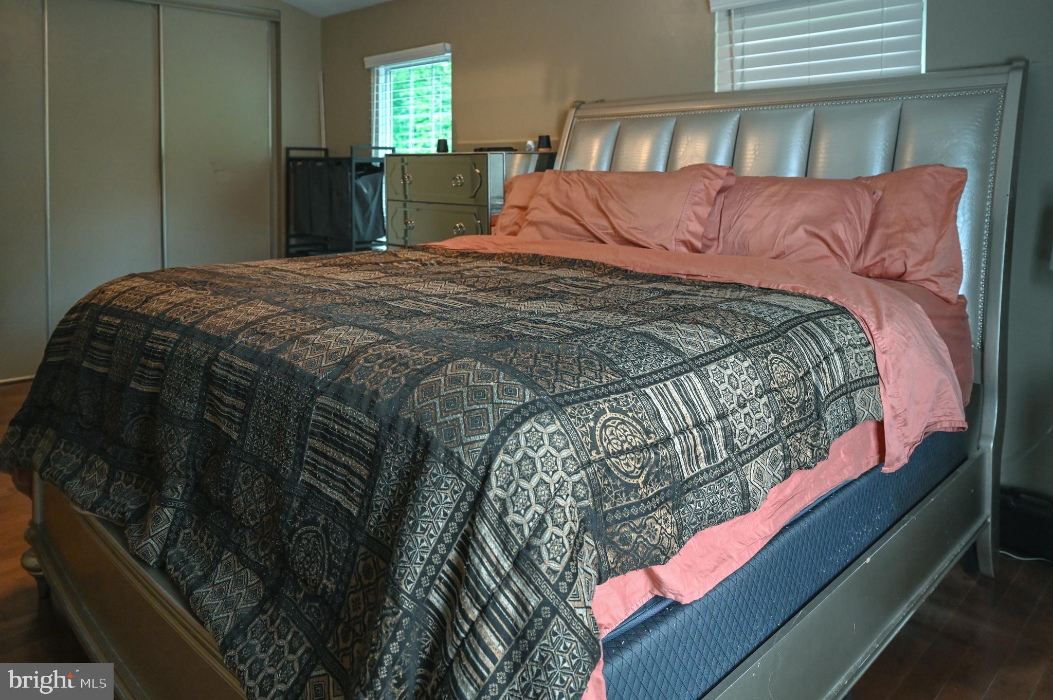 WOODSTREAM EAST PLAT ONE - Residential