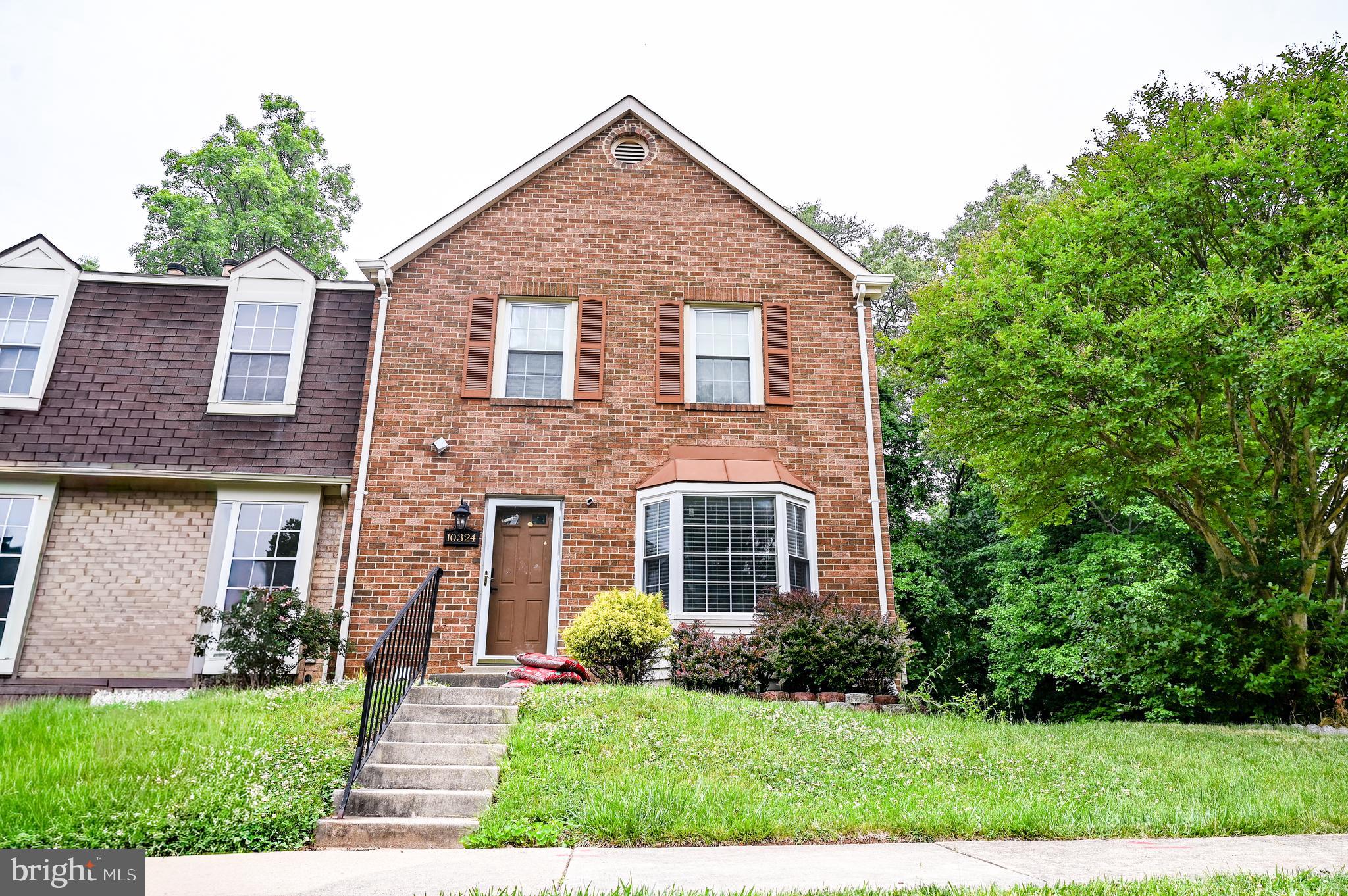 WOODSTREAM EAST PLAT ONE - Residential