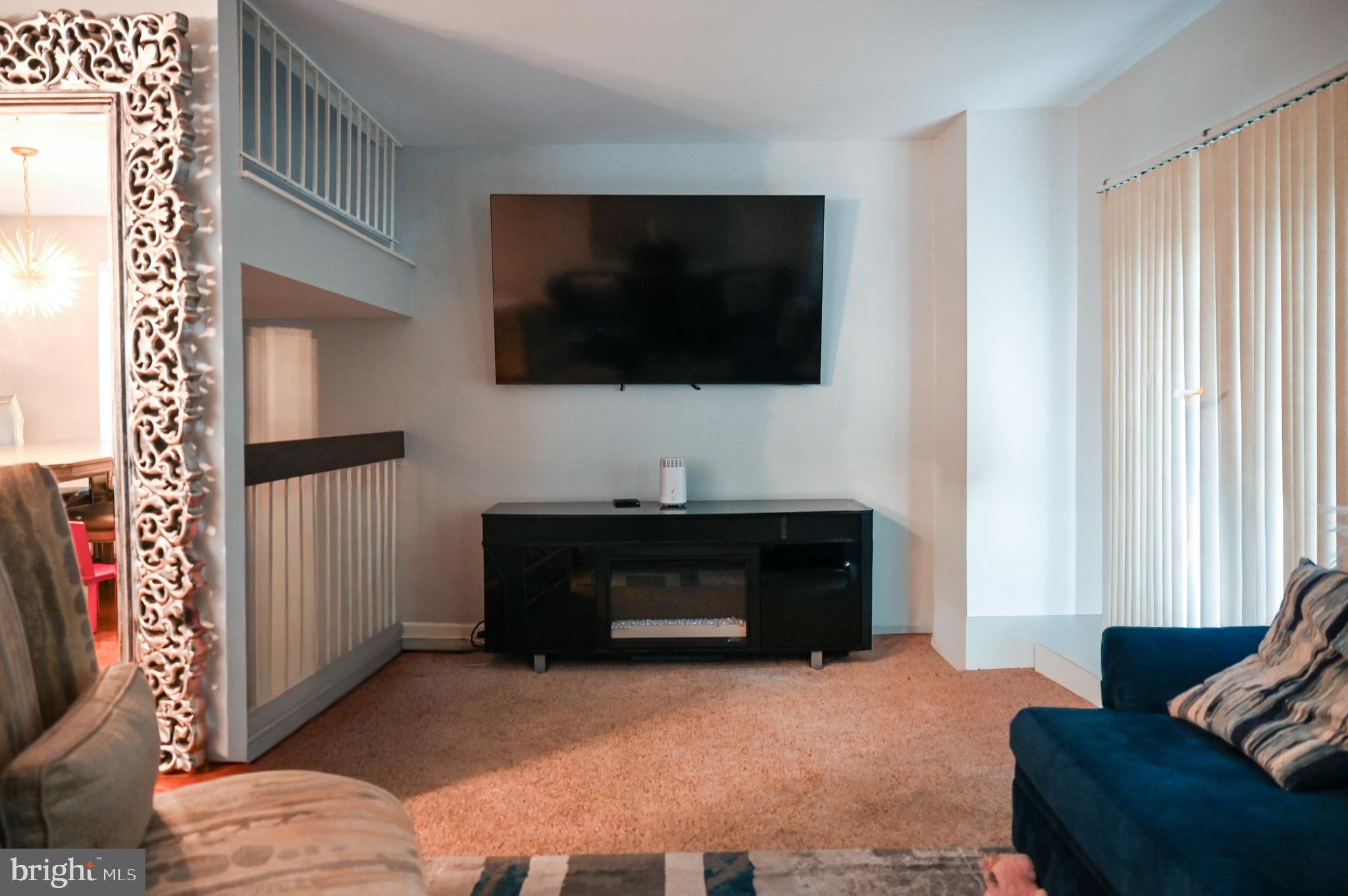 WOODSTREAM EAST PLAT ONE - Residential