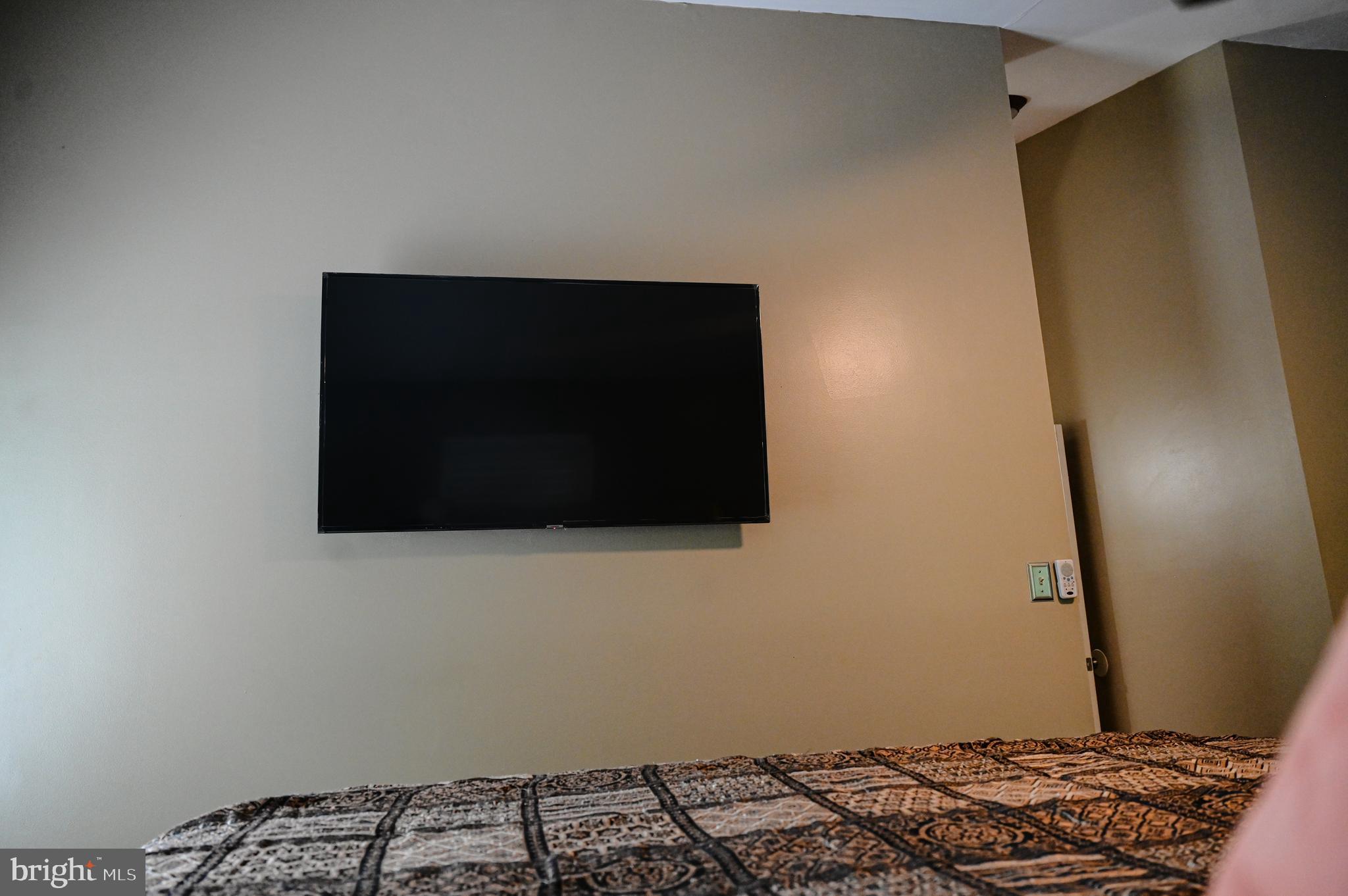 WOODSTREAM EAST PLAT ONE - Residential
