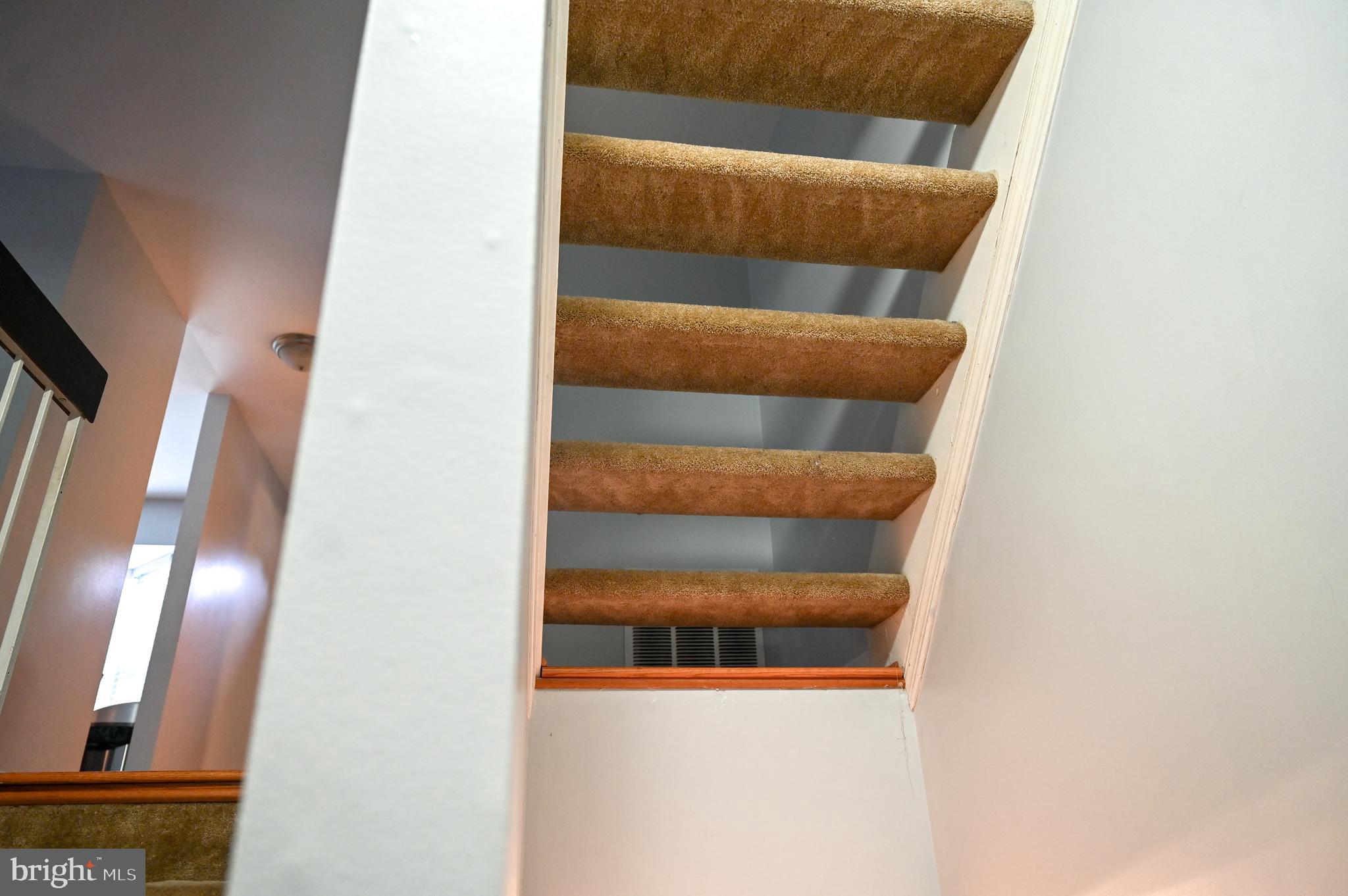 WOODSTREAM EAST PLAT ONE - Residential