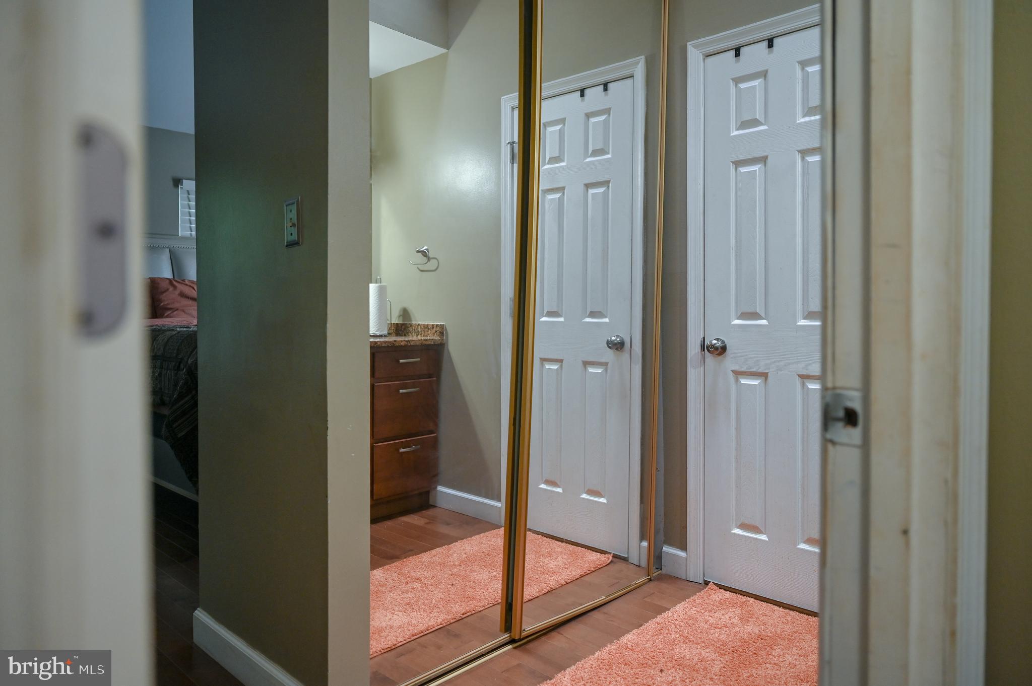 WOODSTREAM EAST PLAT ONE - Residential