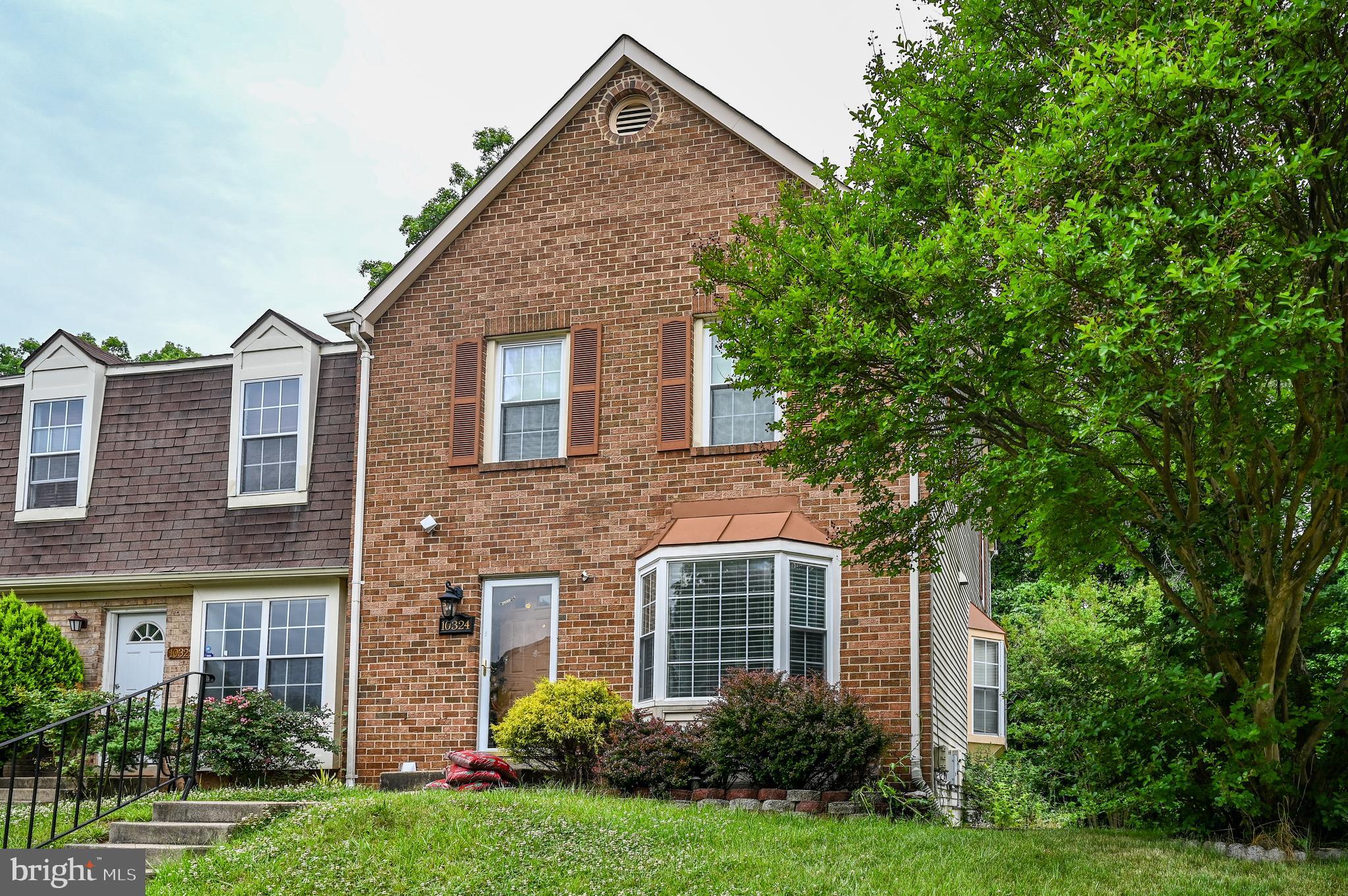 WOODSTREAM EAST PLAT ONE - Residential