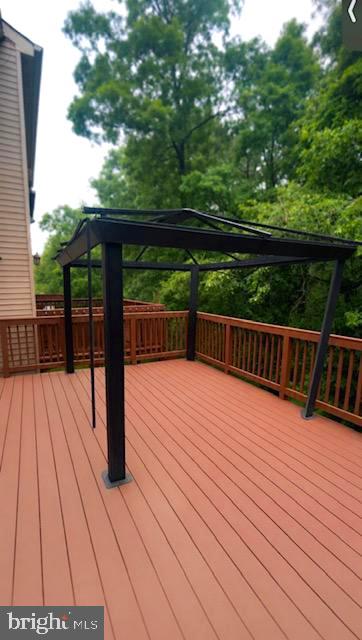 WOODSTREAM EAST PLAT ONE - Residential