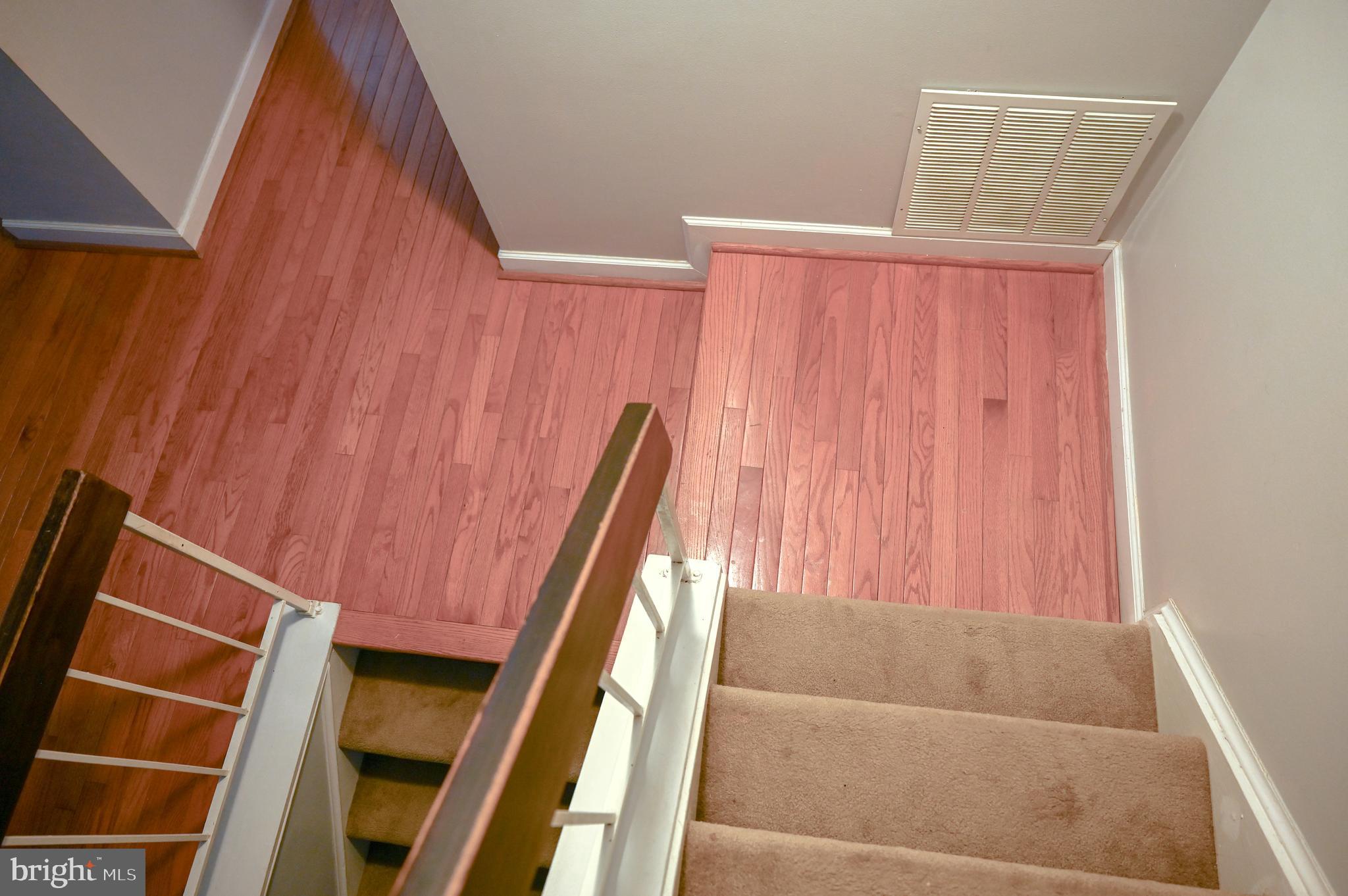 WOODSTREAM EAST PLAT ONE - Residential