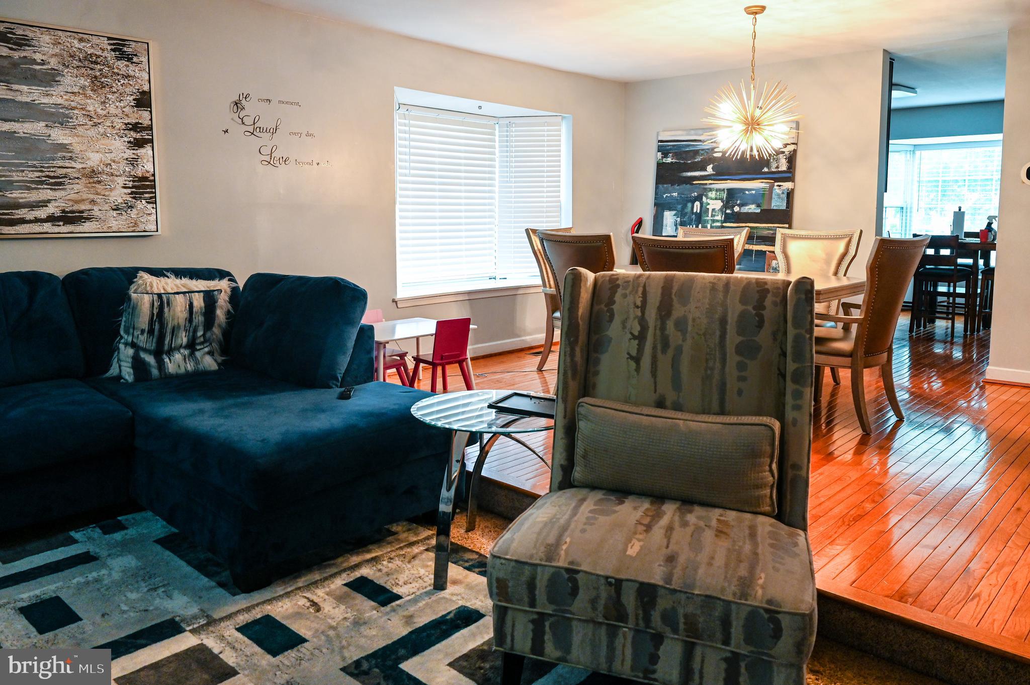 WOODSTREAM EAST PLAT ONE - Residential