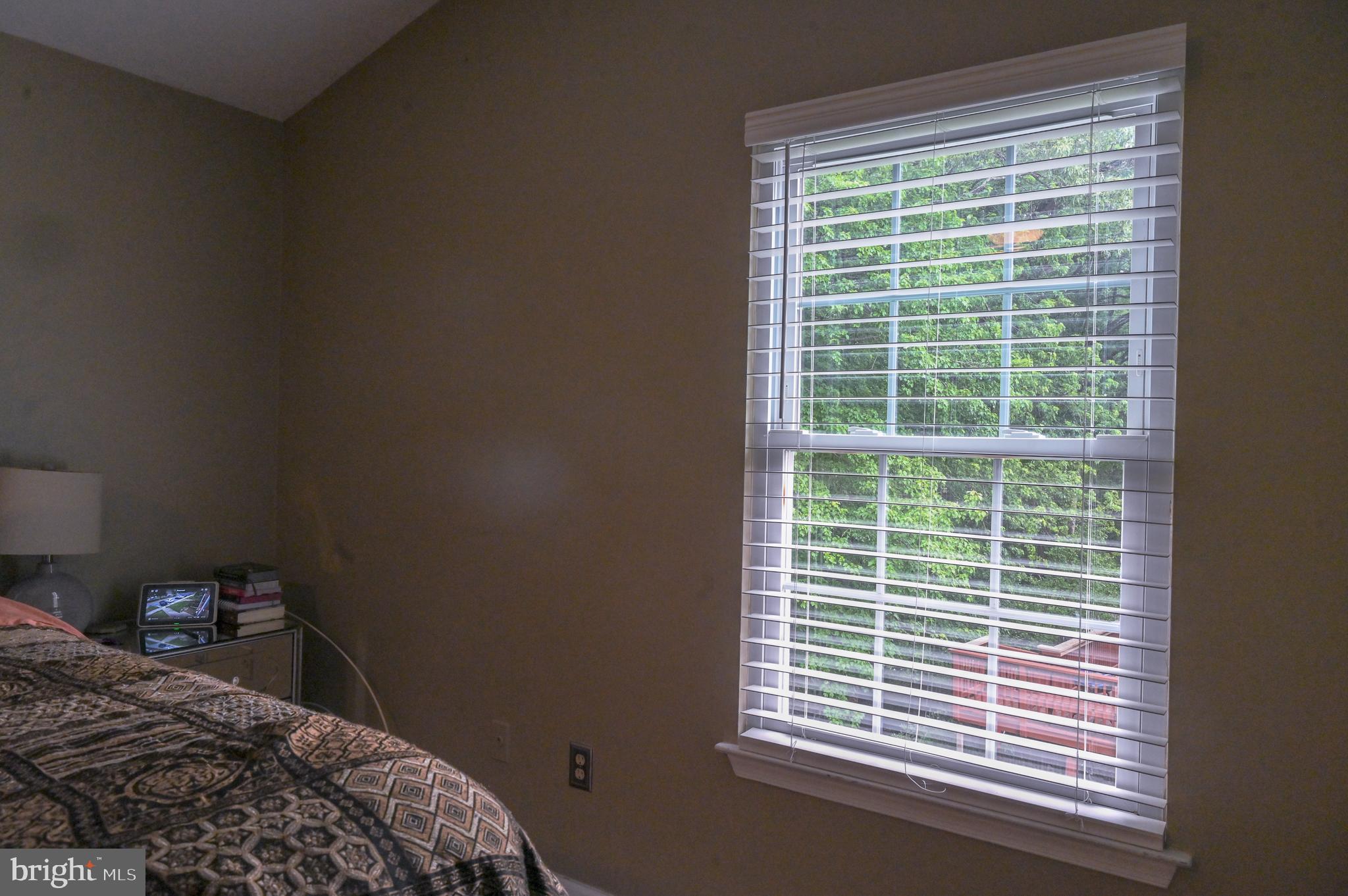 WOODSTREAM EAST PLAT ONE - Residential