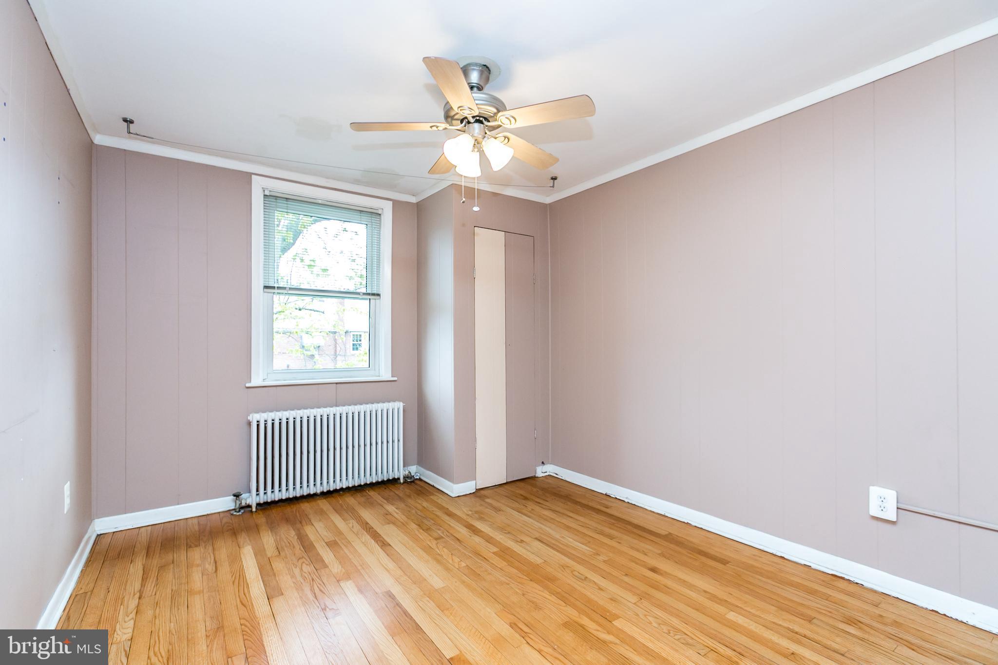 EDNOR GARDENS HISTORIC DISTRICT - Residential