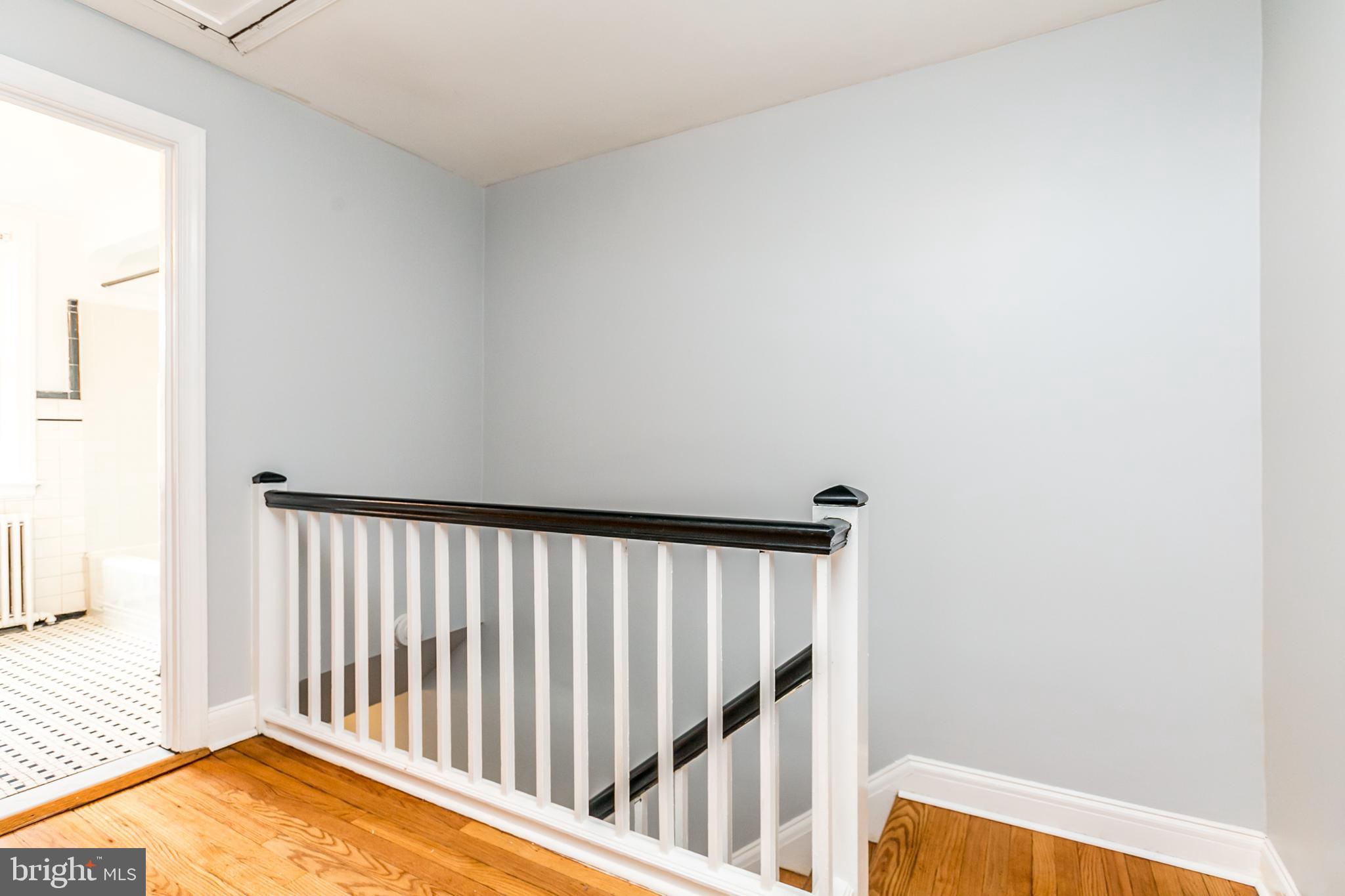 EDNOR GARDENS HISTORIC DISTRICT - Residential