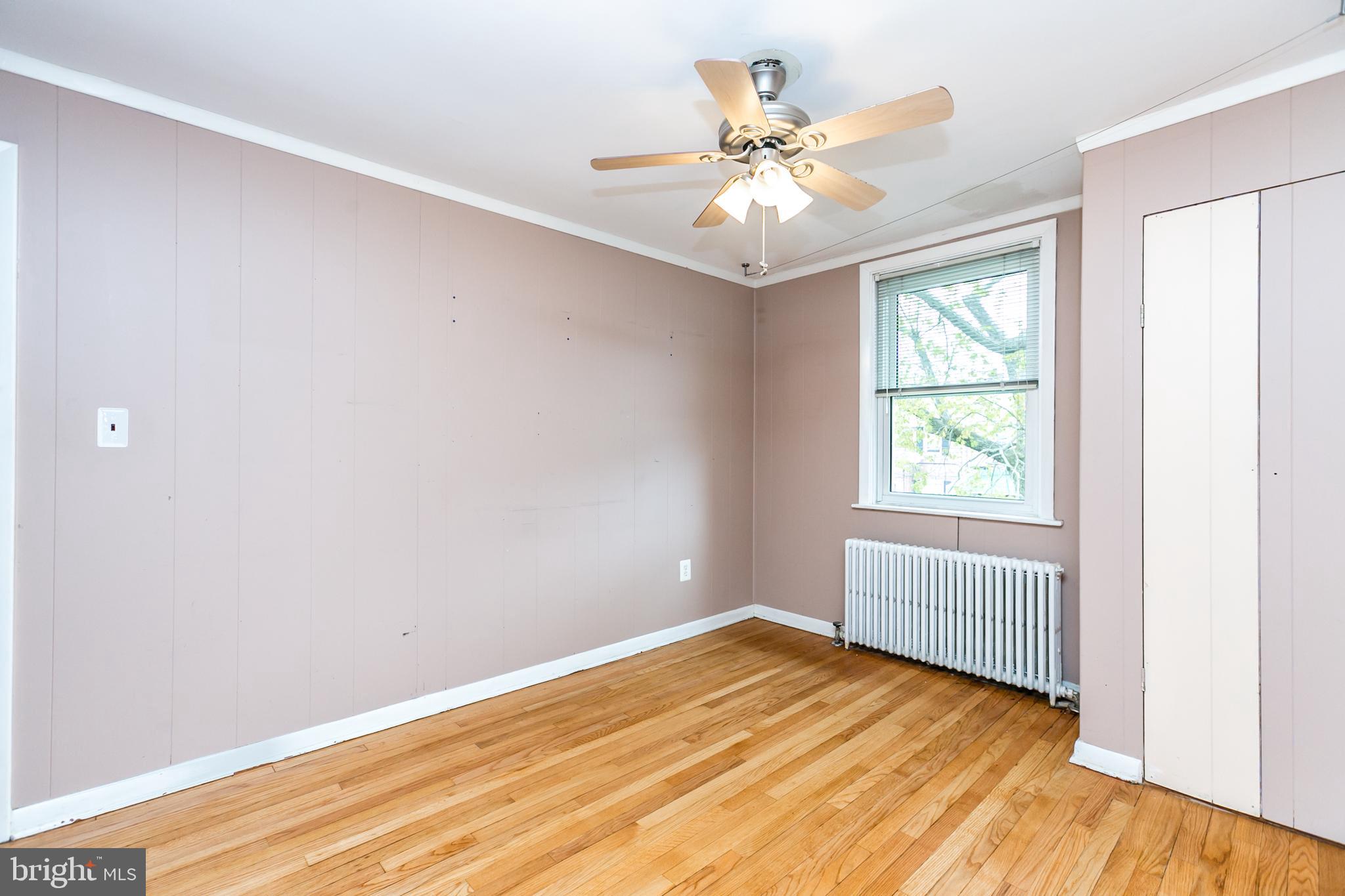 EDNOR GARDENS HISTORIC DISTRICT - Residential