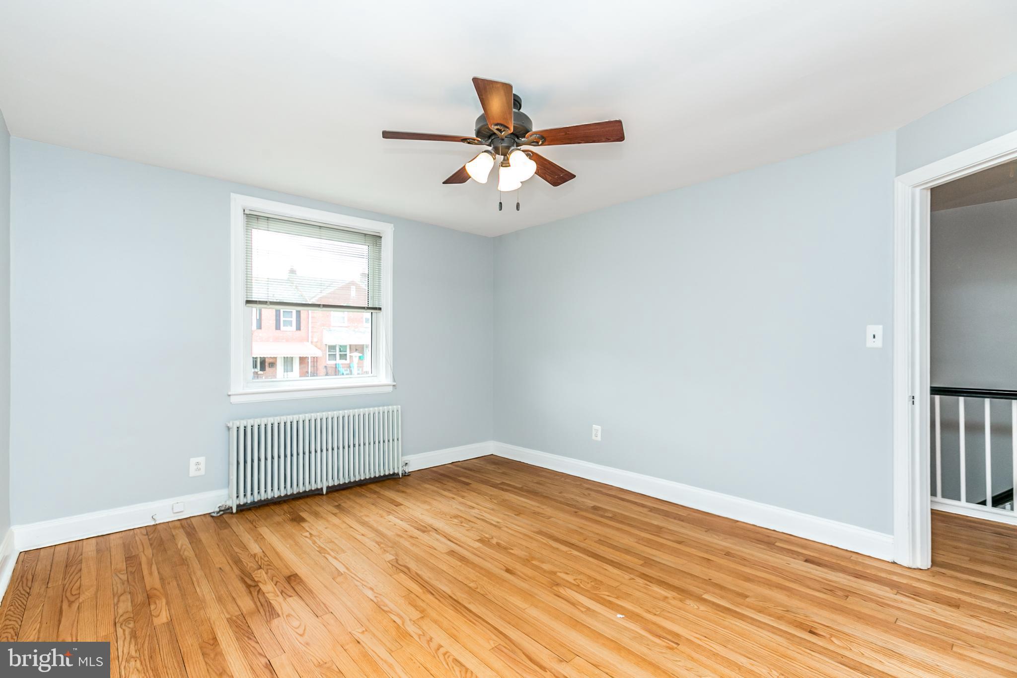 EDNOR GARDENS HISTORIC DISTRICT - Residential