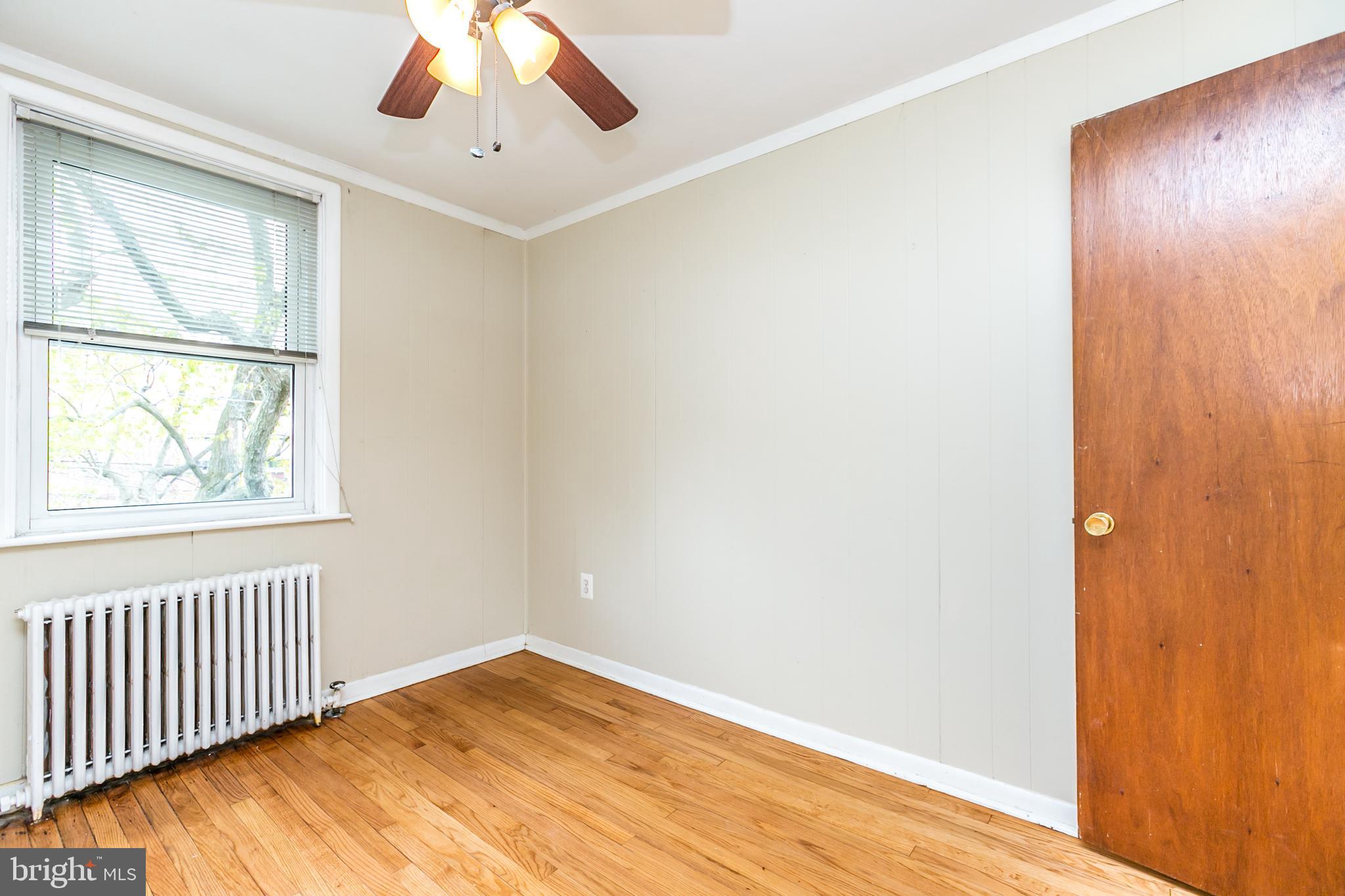 EDNOR GARDENS HISTORIC DISTRICT - Residential