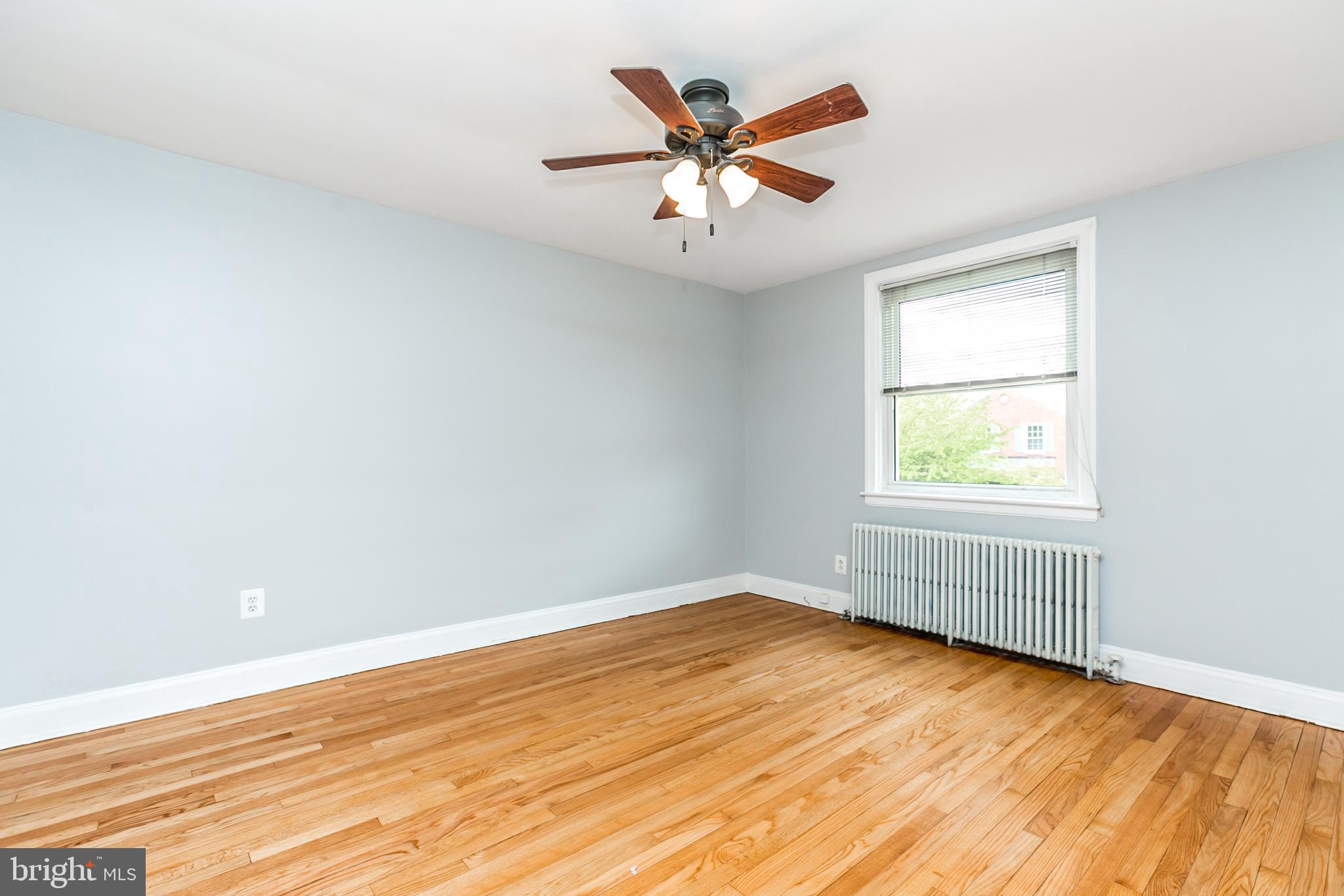 EDNOR GARDENS HISTORIC DISTRICT - Residential