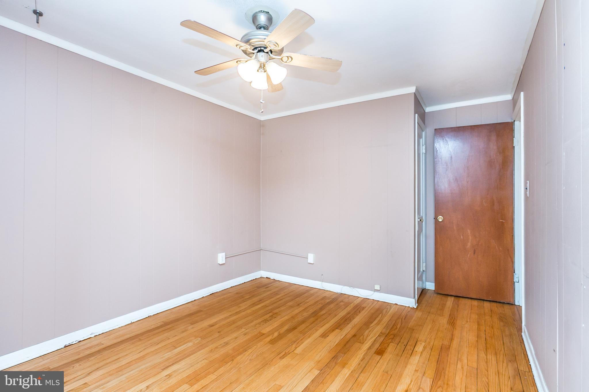 EDNOR GARDENS HISTORIC DISTRICT - Residential