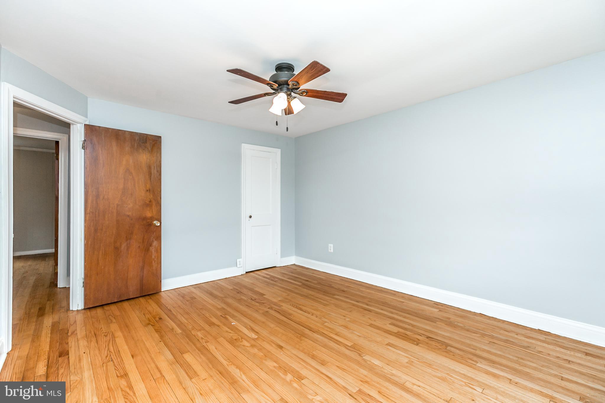 EDNOR GARDENS HISTORIC DISTRICT - Residential