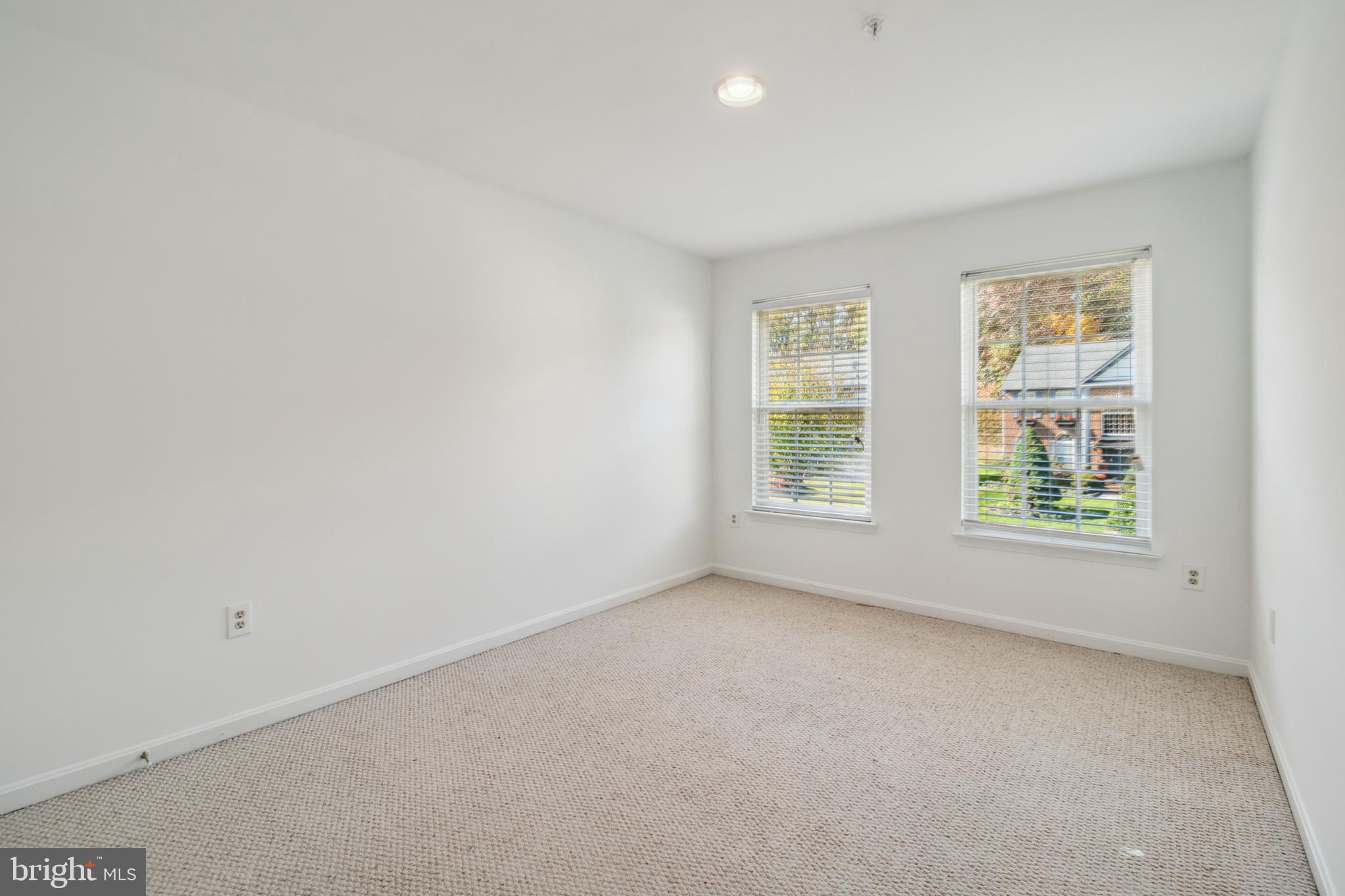 MT AIRY ESTATES PLAT 8 - Residential