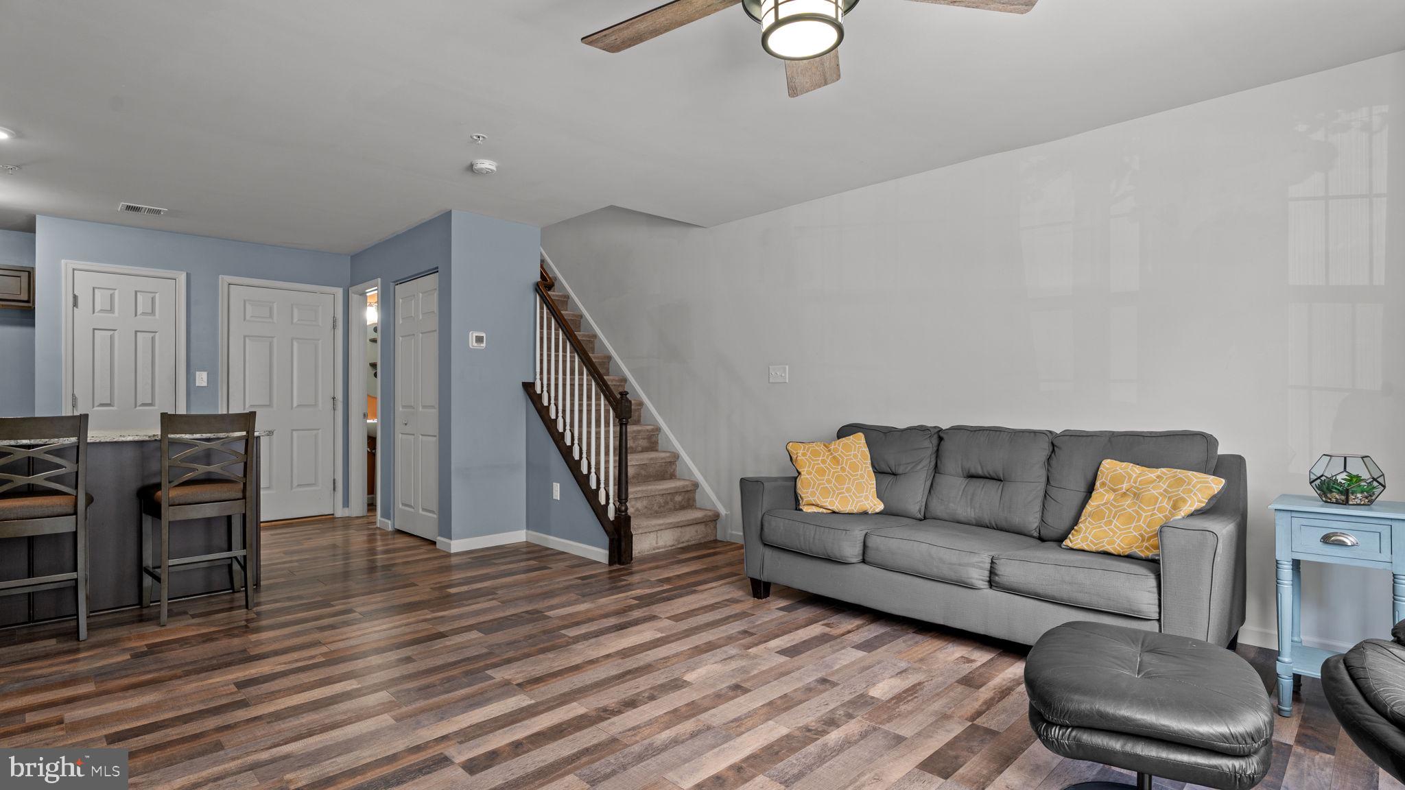 3073 GOSHEN DRIVE M55 L