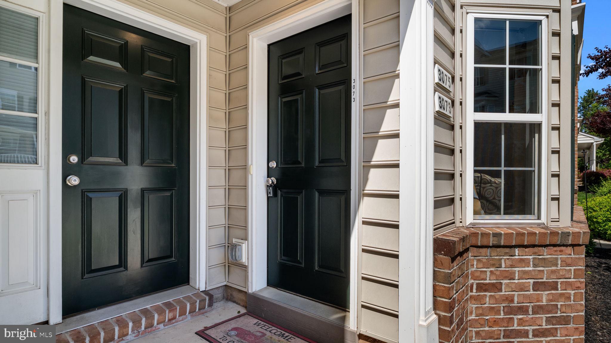 3073 GOSHEN DRIVE M55 L