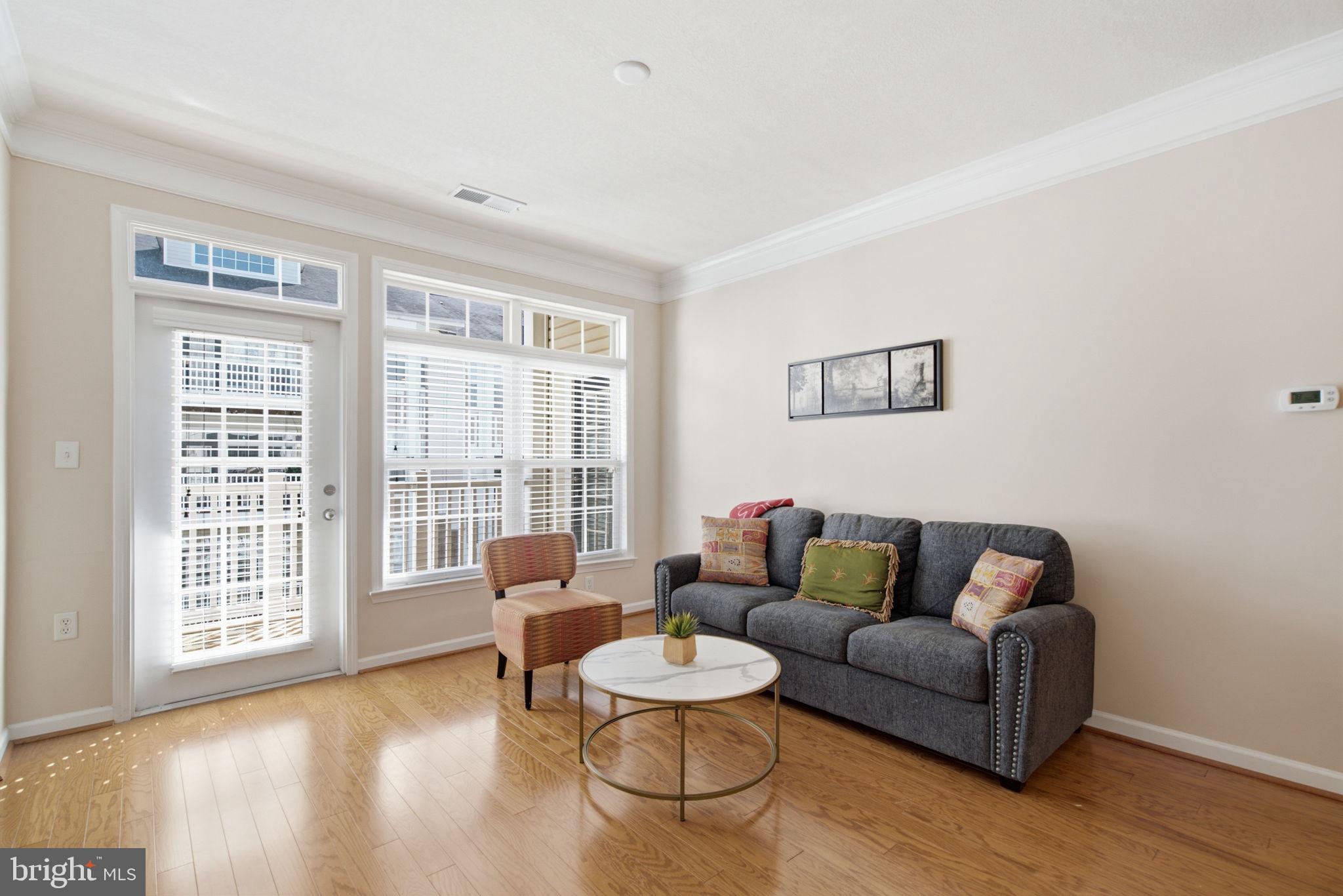 506 SUNSET VIEW TERRACE SE 304