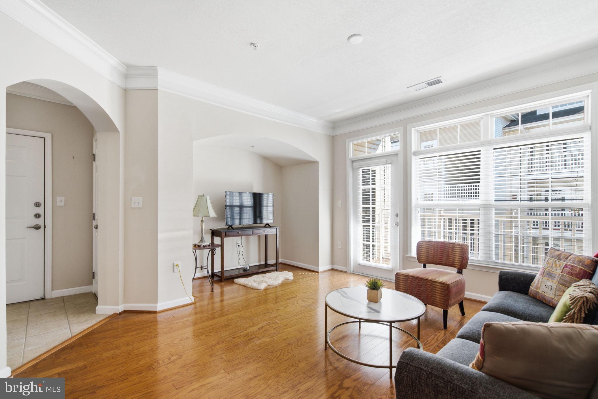 506 SUNSET VIEW TERRACE SE 304
