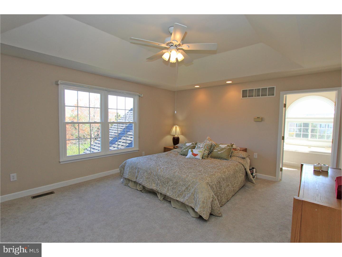 SUMMERHILL - Residential