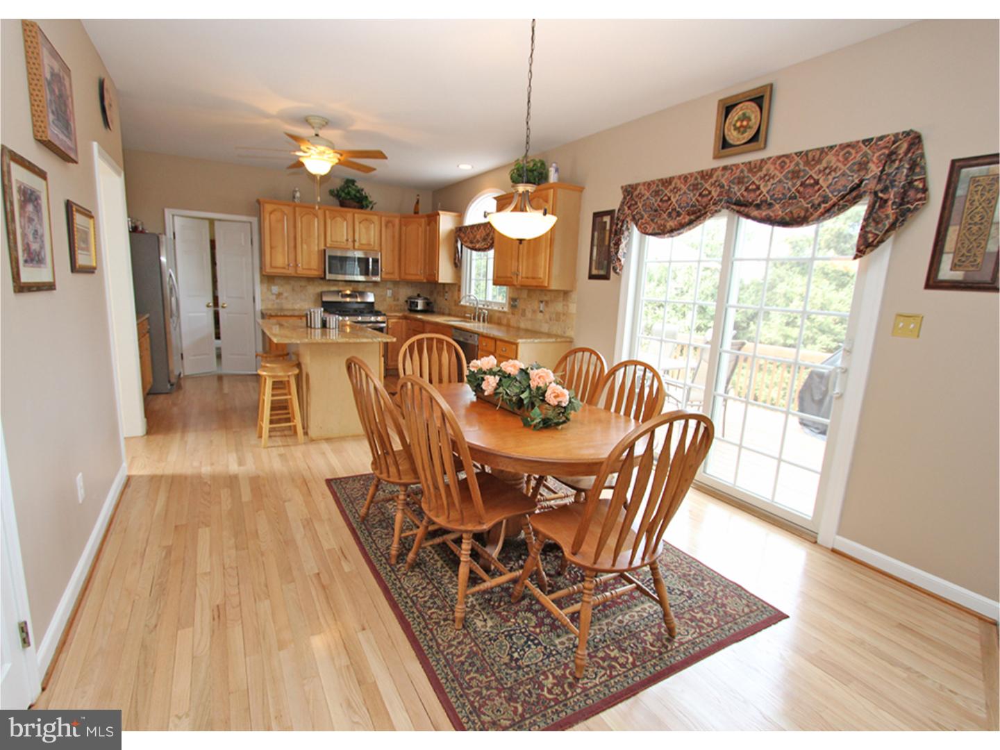 SUMMERHILL - Residential