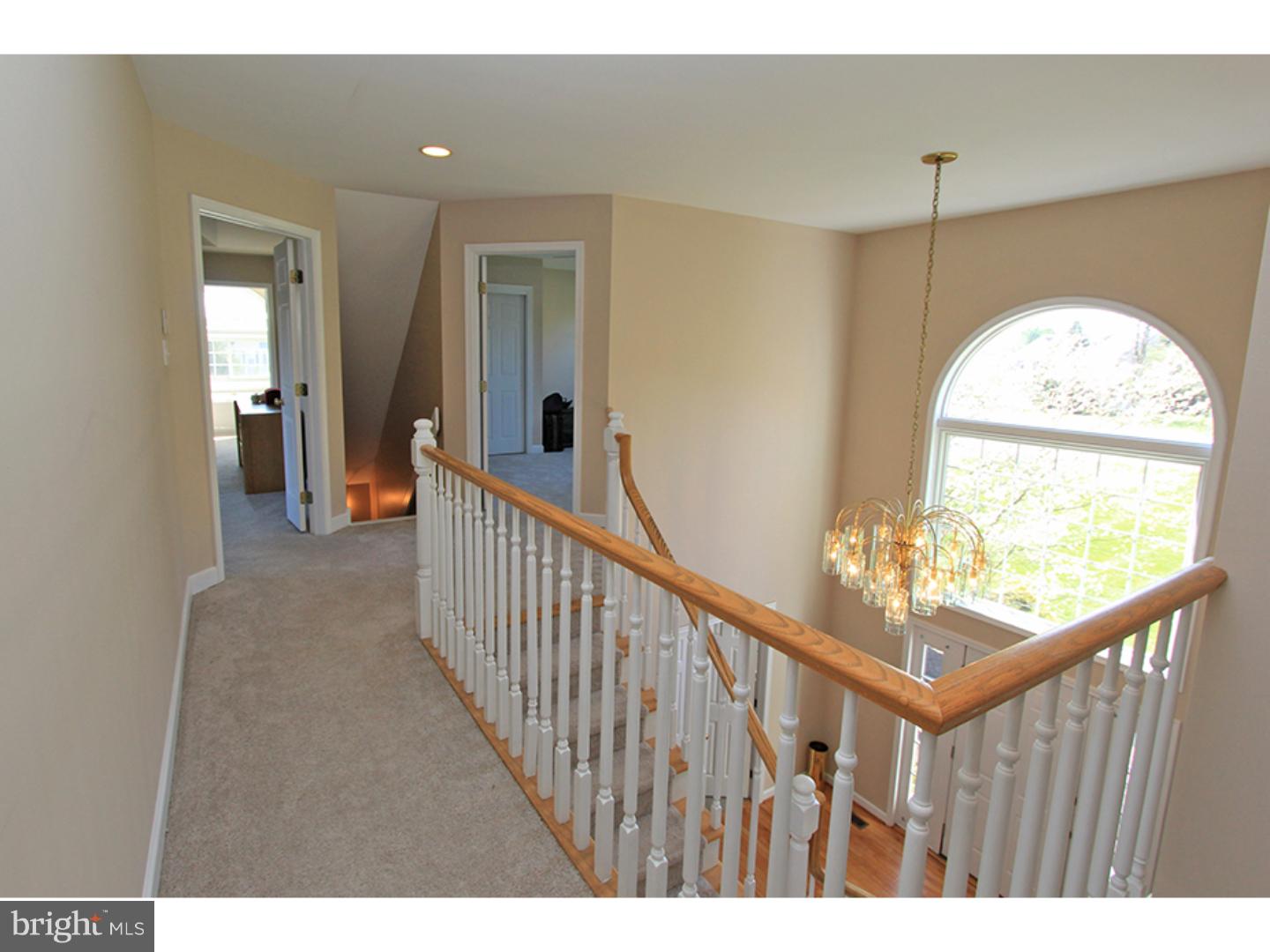 SUMMERHILL - Residential