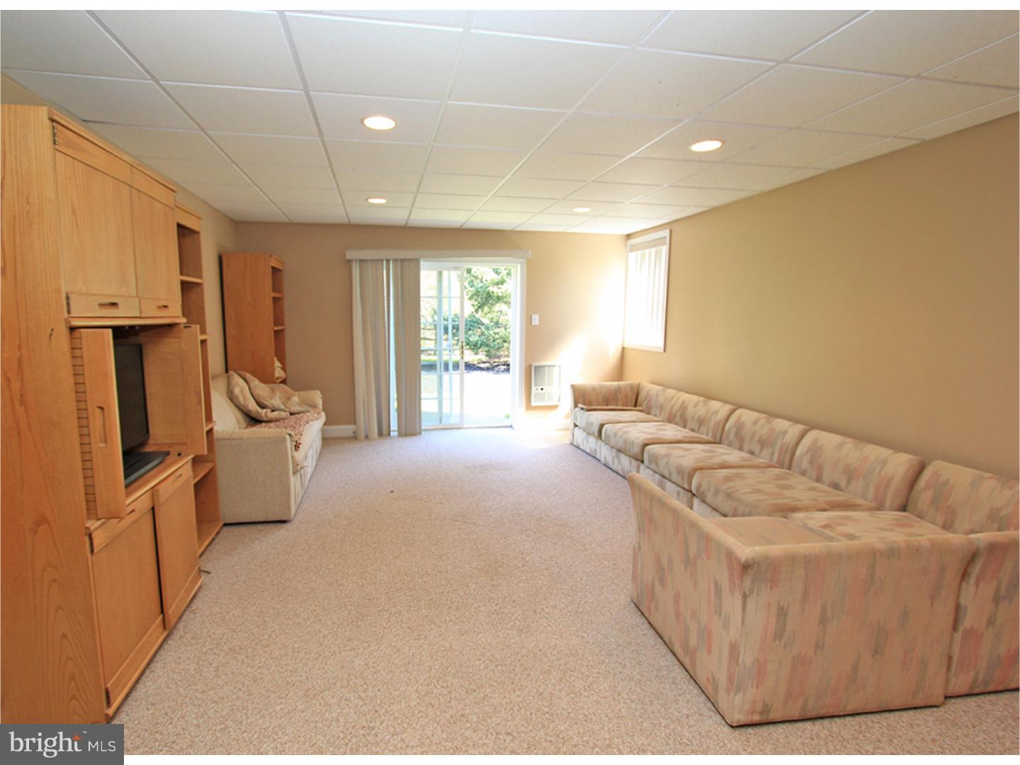 SUMMERHILL - Residential