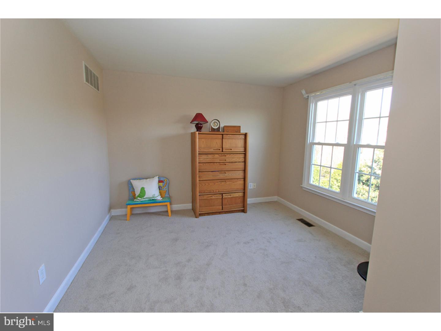 SUMMERHILL - Residential