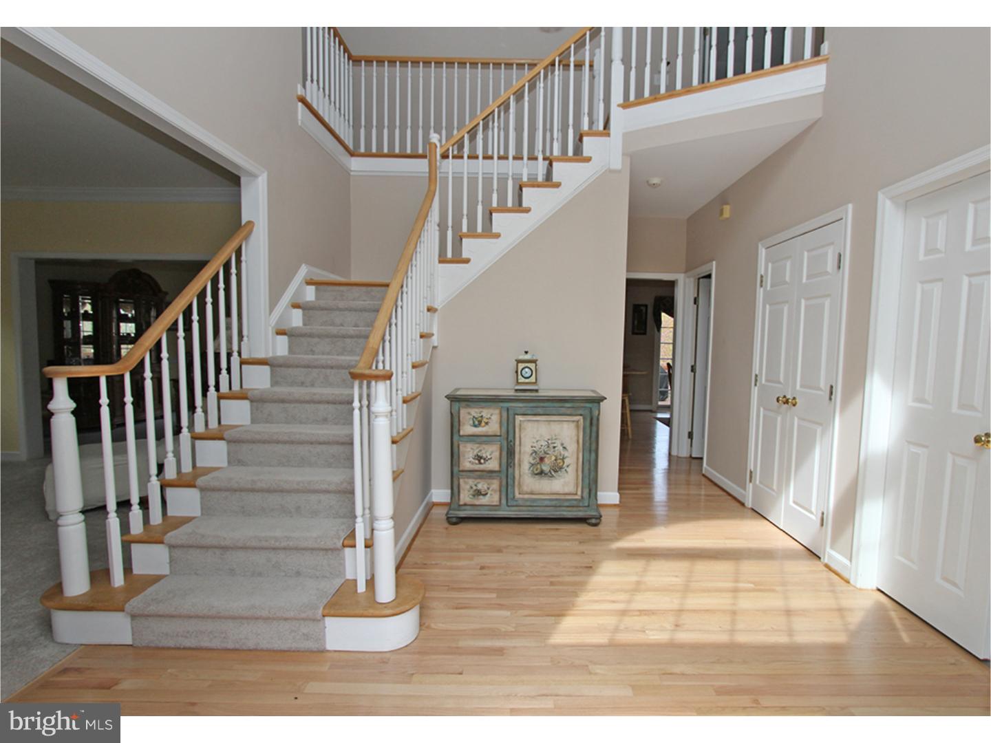 SUMMERHILL - Residential